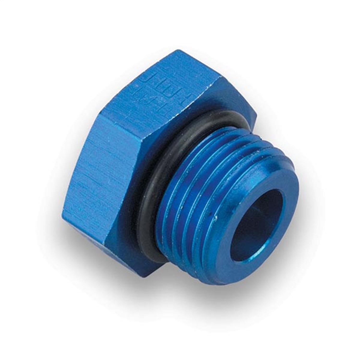 Earl's Port Plug O-Ring Seal 16AN Earl's Port Plug O-Ring Seal 16AN