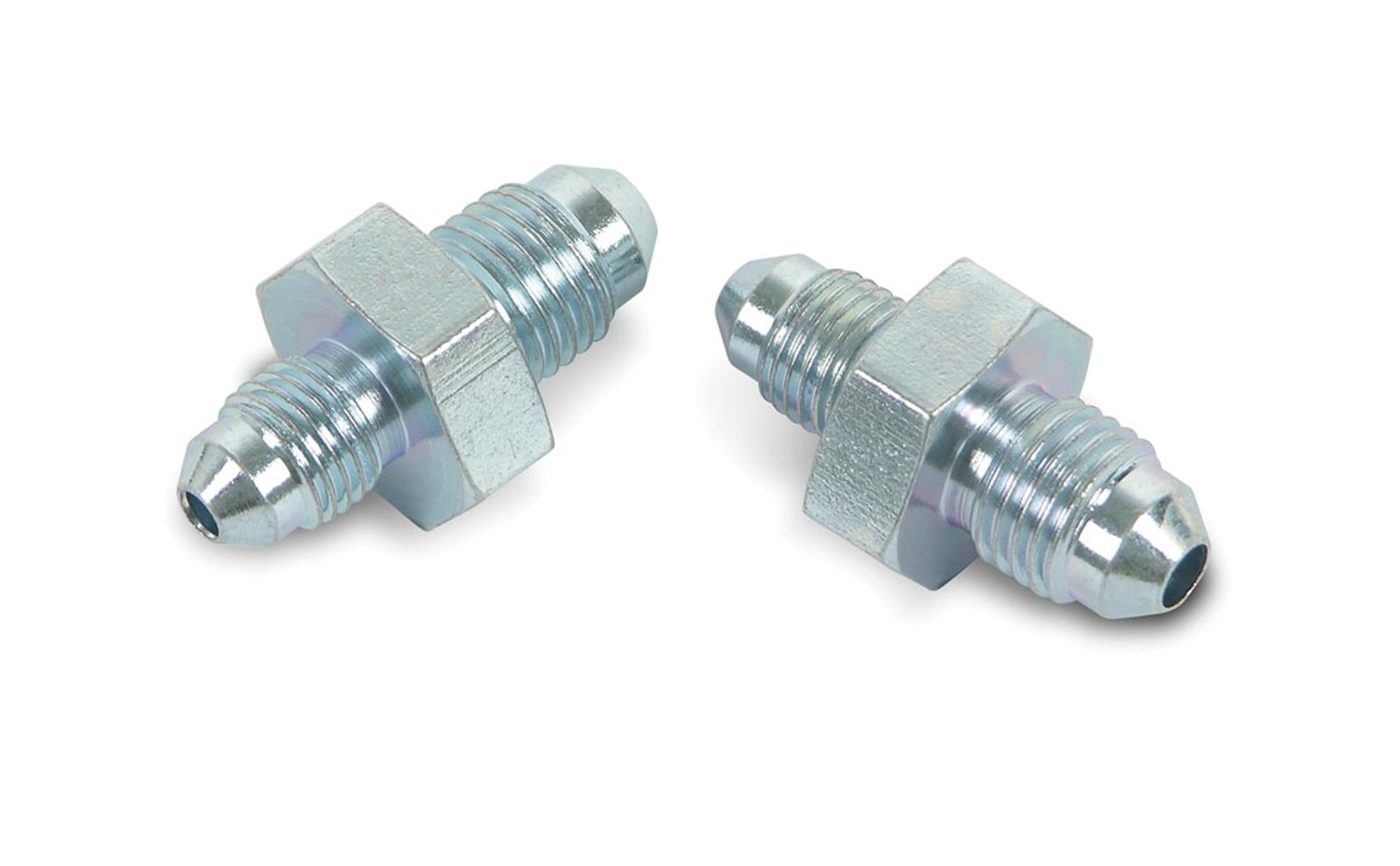 Earls Plumbing 972050ERL Brake Adapter
