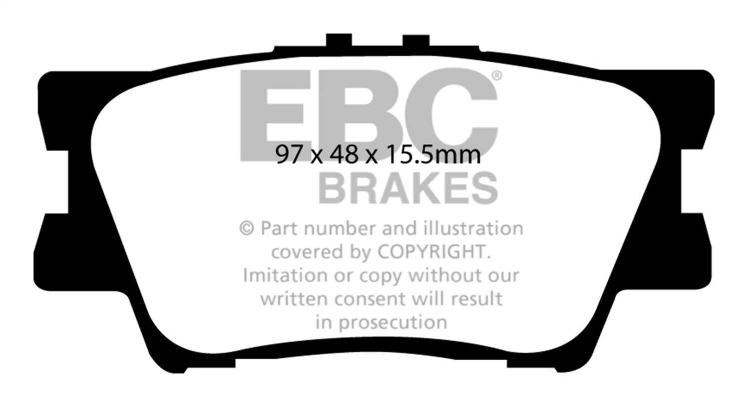 Escort NTN NJ2205 Bearing fits Ford Sierra Transit MT75 gearbox