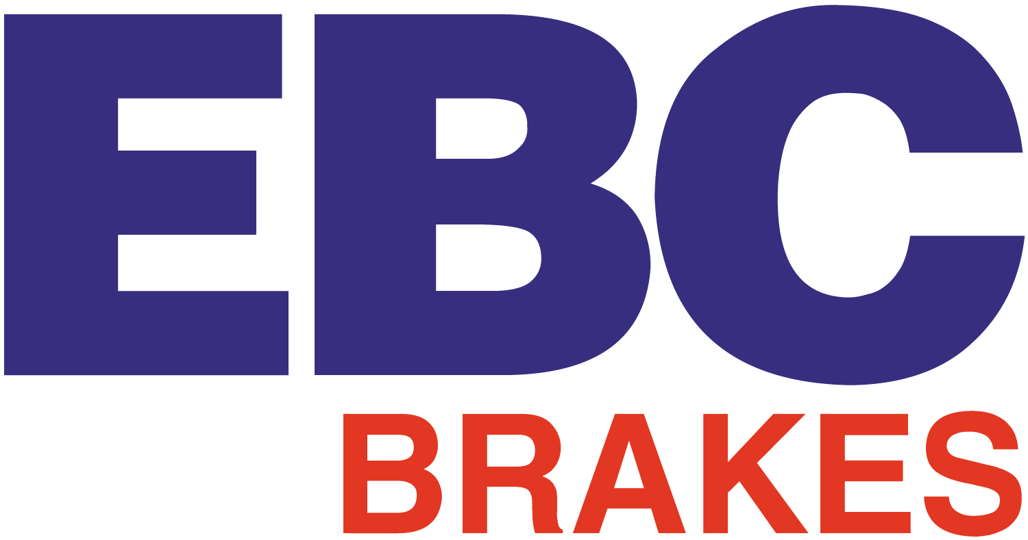 EBC Brakes