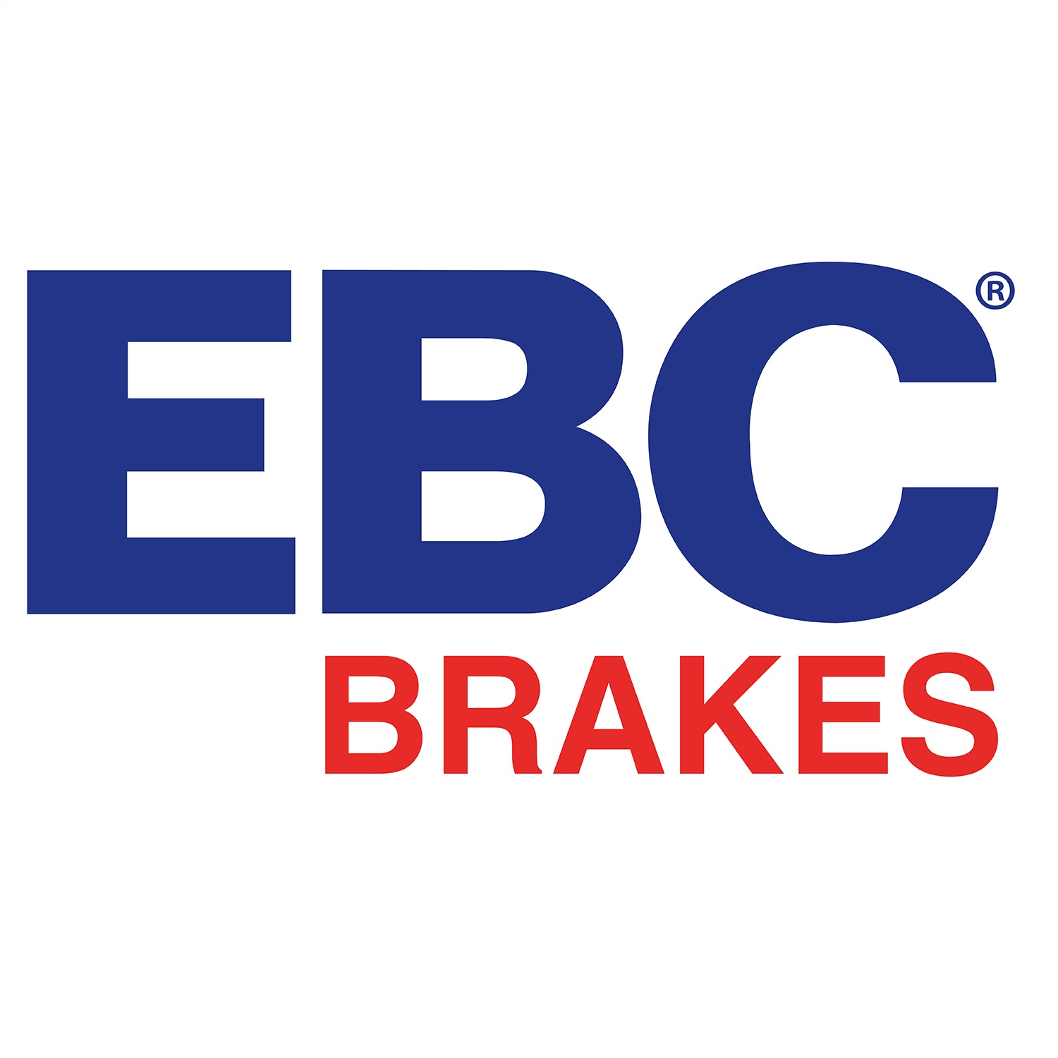 FAST STREET, TRACK, RACE EBC YELLOWSTUFF BRAKE PADS FRONT DP42274R