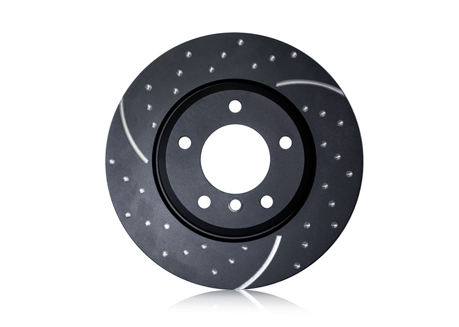Тормозной диск. EBC Brakes gd1747. EBC Brakes gd1784. Диски тормозные задние комплект EBC Brake e35gd7273. EBC Ultimax передние диски Джетта 5\6 280*22 артикул.