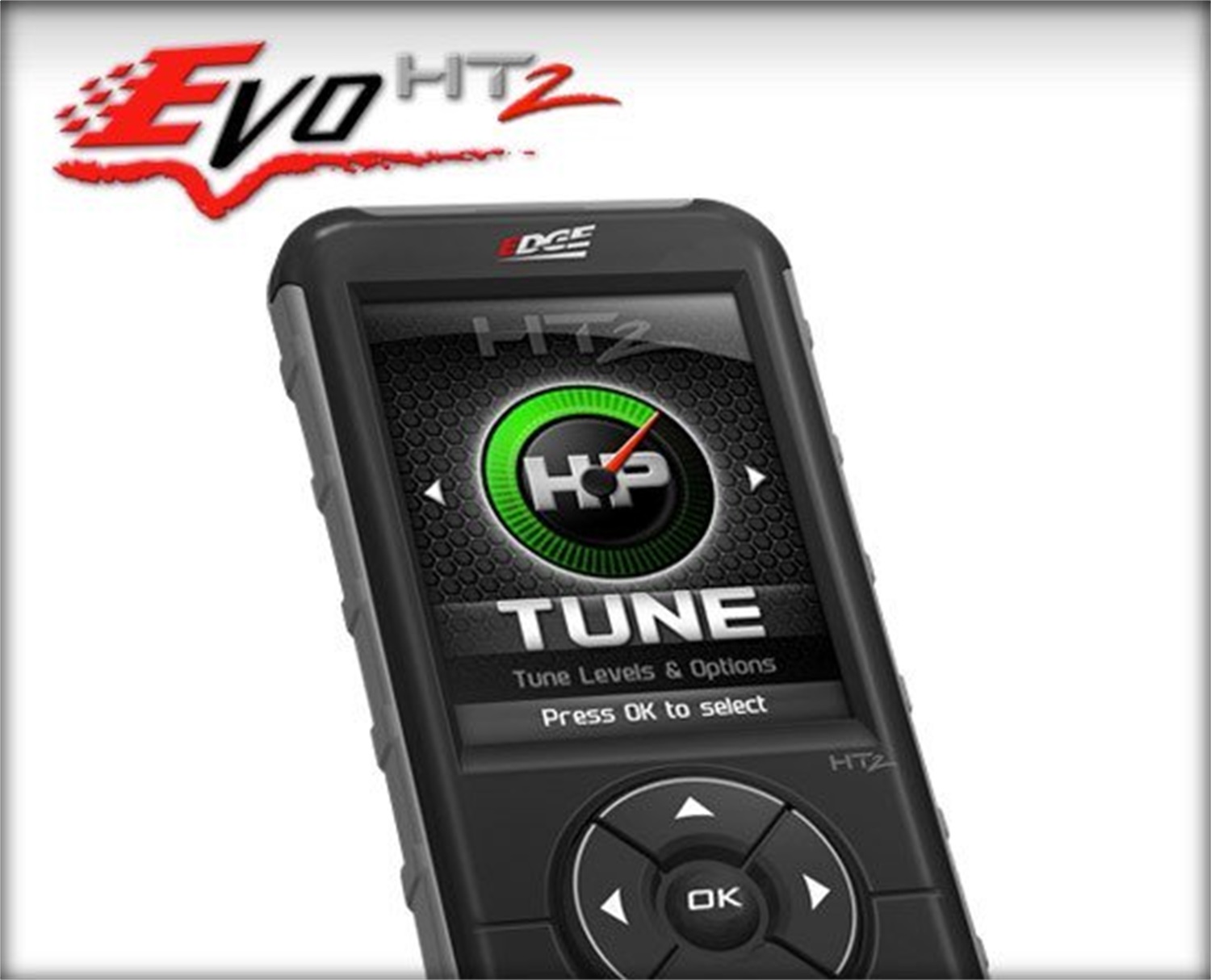Performance Chip Power Tuner Programmer Stage 2 Fits 1997-2018 Toyota Tacoma