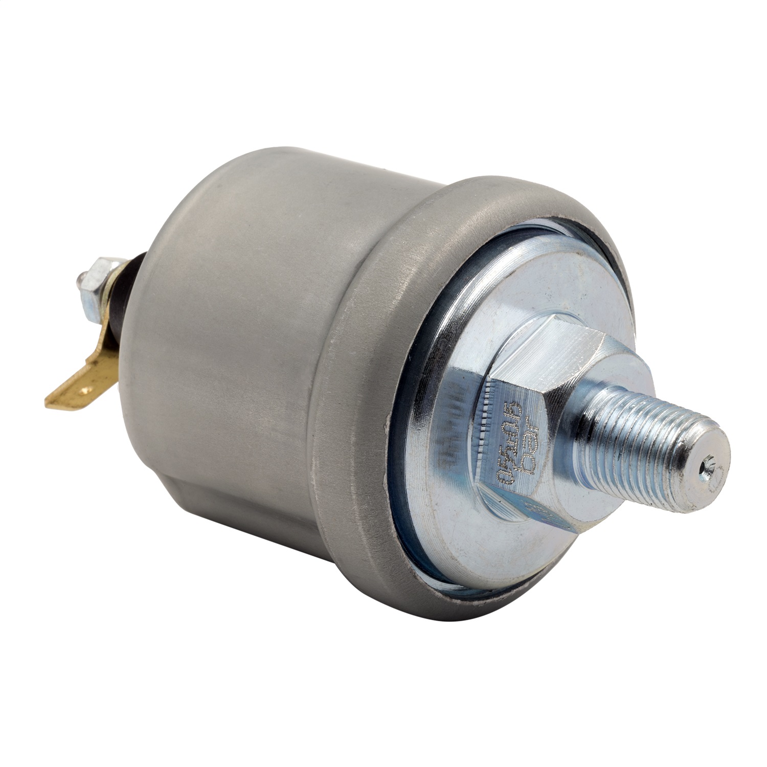 Equus Electronic Oil Pressure Sender E9832 Equus Electronic Oil Pressure Sender E9832