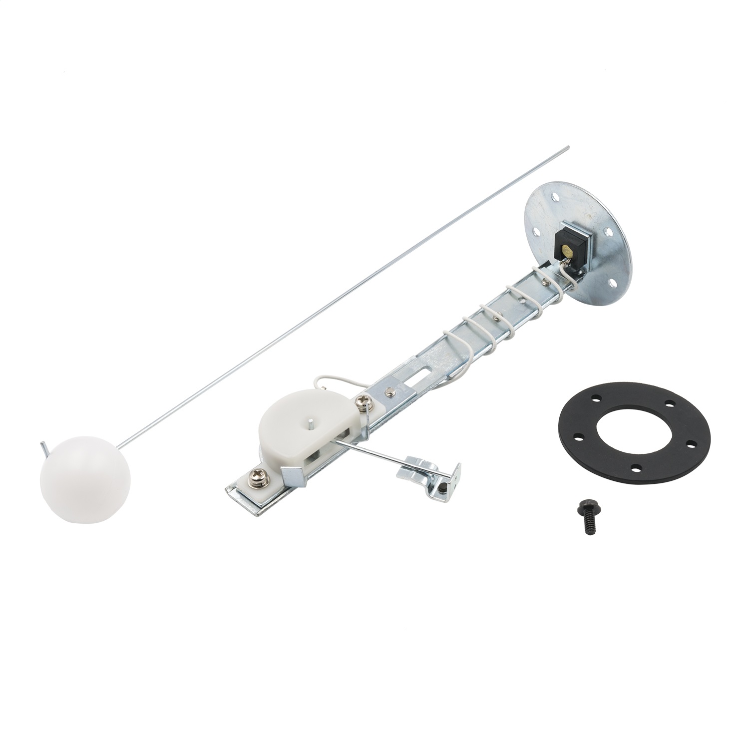 Equus GM Fuel Level Sender E9982 Equus GM Fuel Level Sender E9982
