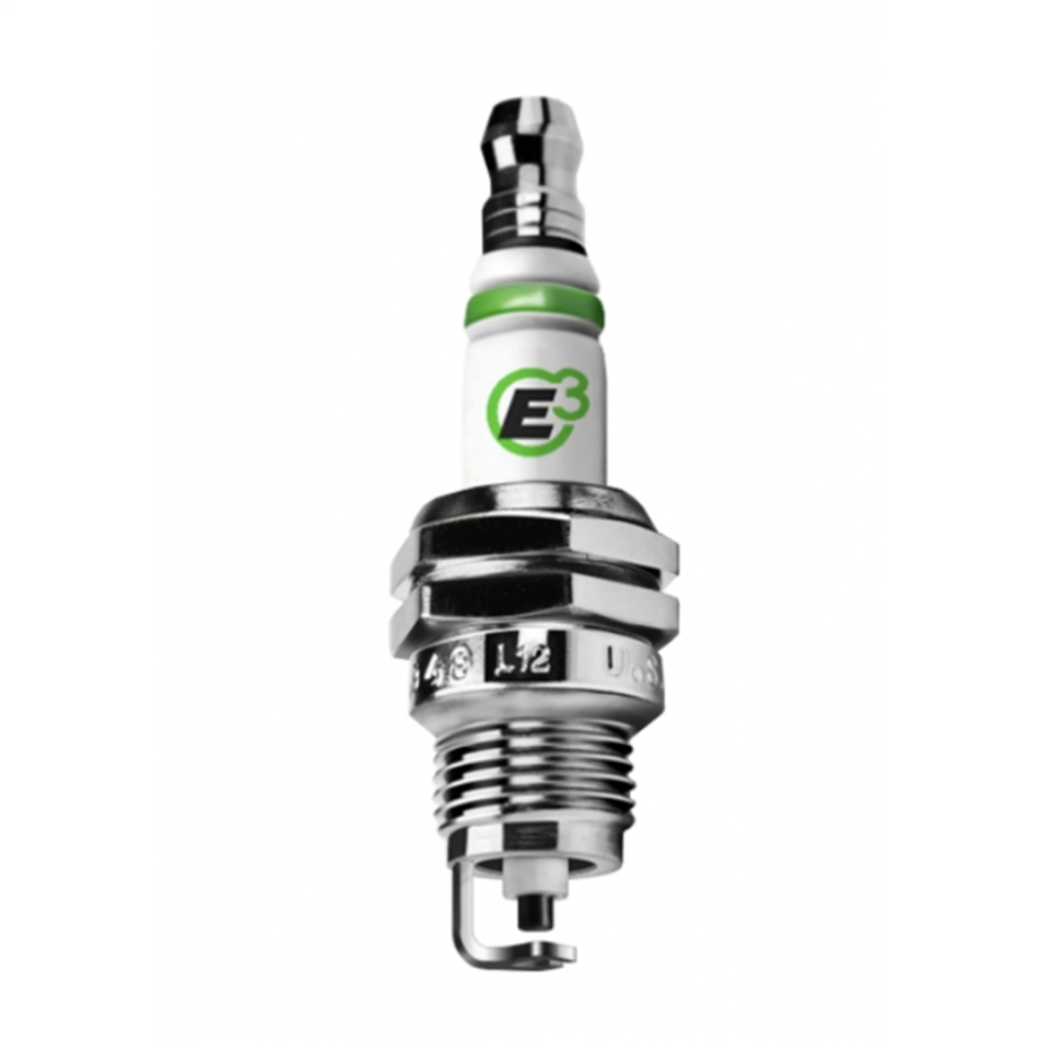 E3 Spark Plugs E3.16 Premium Lawn And Garden Spark Plug eBay