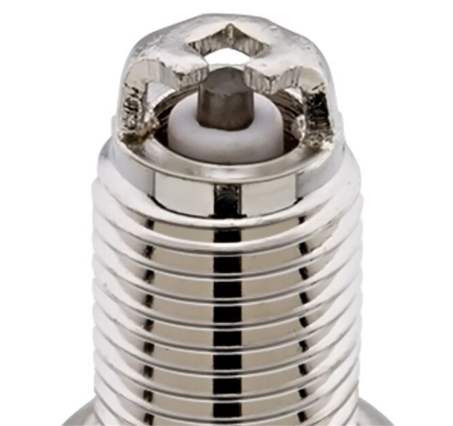 Replaces Champion NGK Plugs E3 Spark Plugs E3.10 Premium Lawn And ...