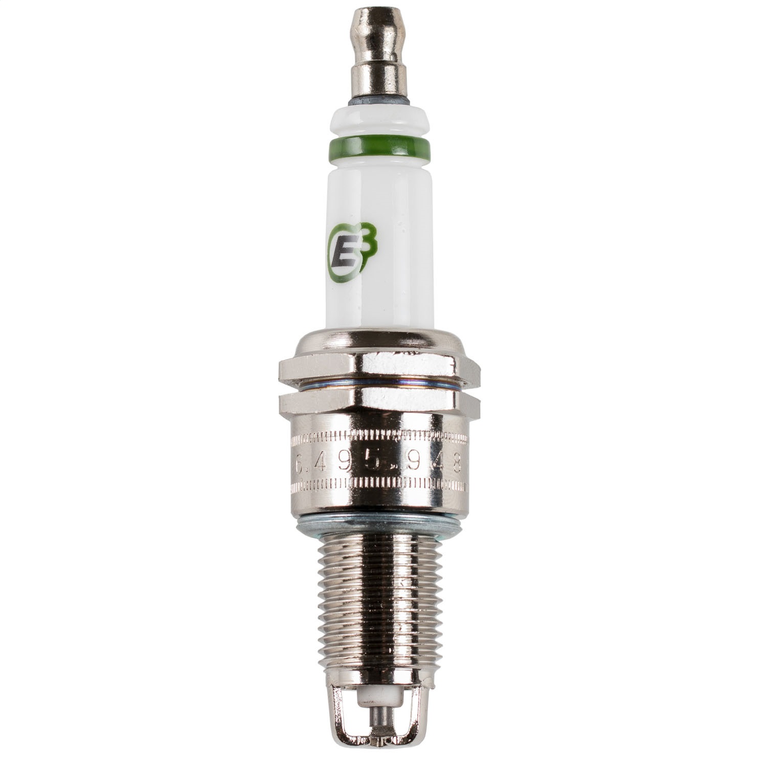 E3 Spark Plugs E3.46 Premium Automotive Spark Plug eBay