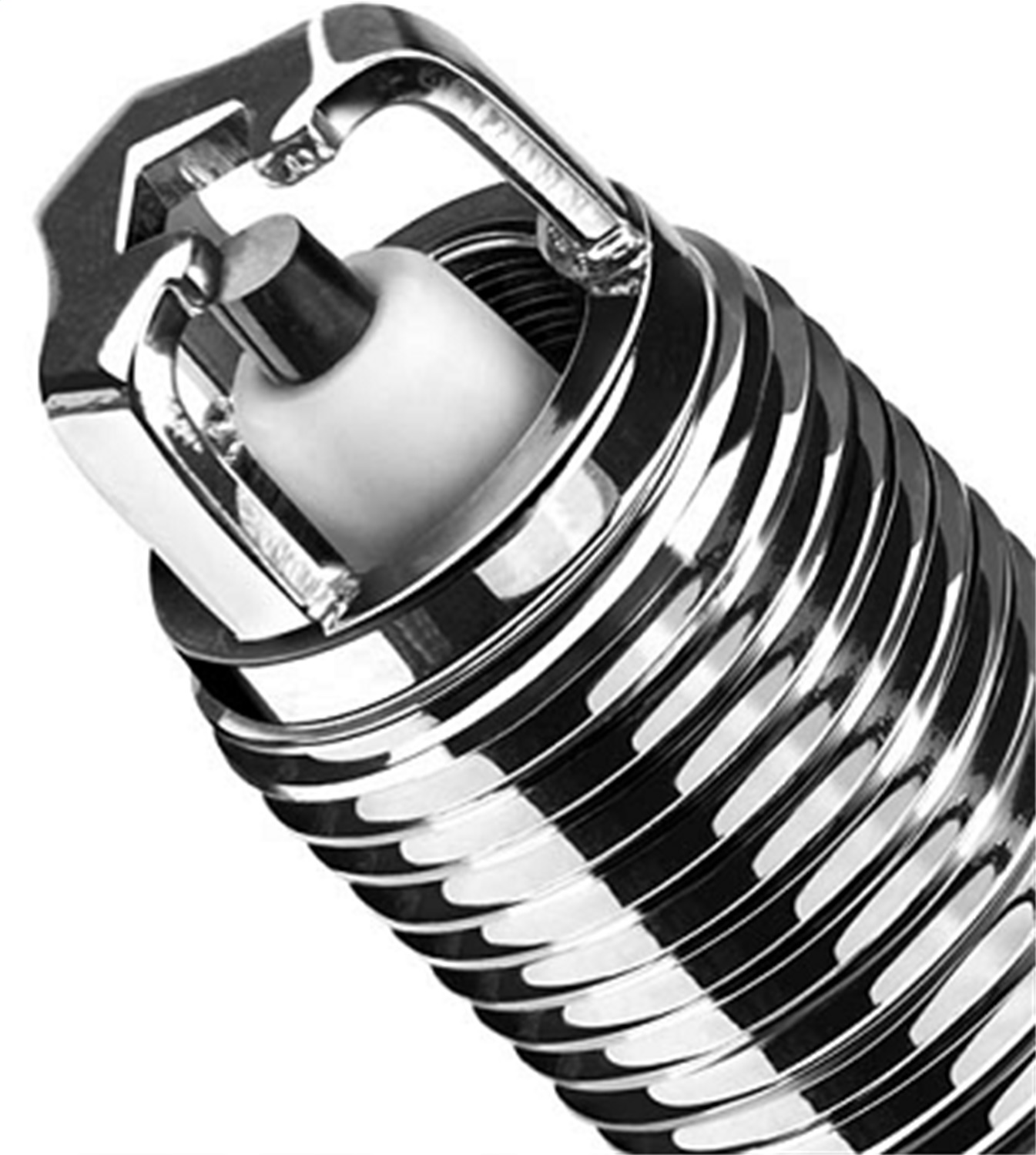 E3 Spark Plugs E3.52 Automotive Spark Plug 1-Pack