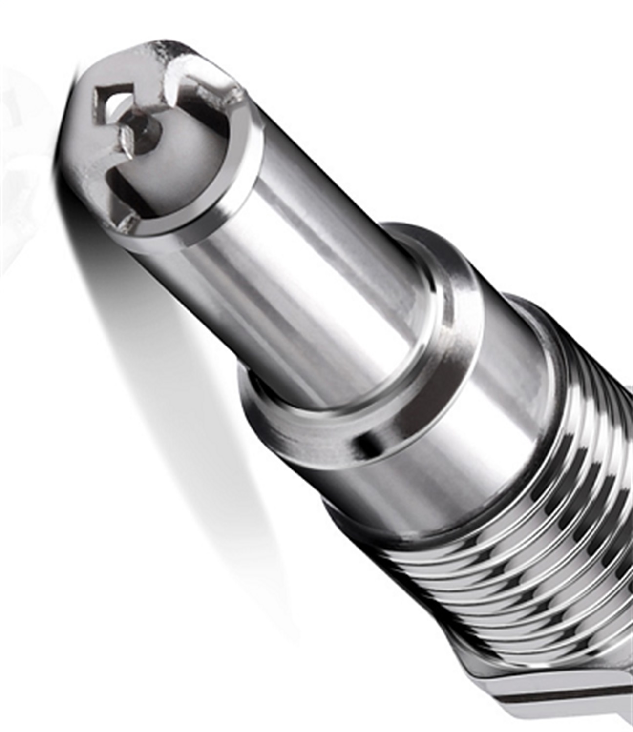 E3 Spark Plugs E3.70 Premium Automotive Spark Plug eBay