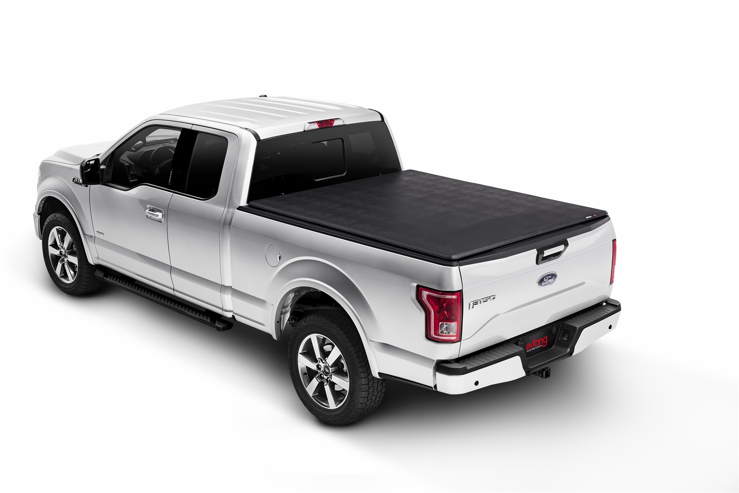 Extang 92710 Trifecta 2.0 Tonneau Cover Fits 97-04 F-150 F-150 Heritage