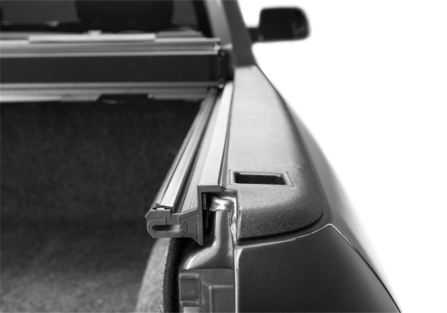 Dodge Ram 5.7ft 09-18 2019-23 Clas 12