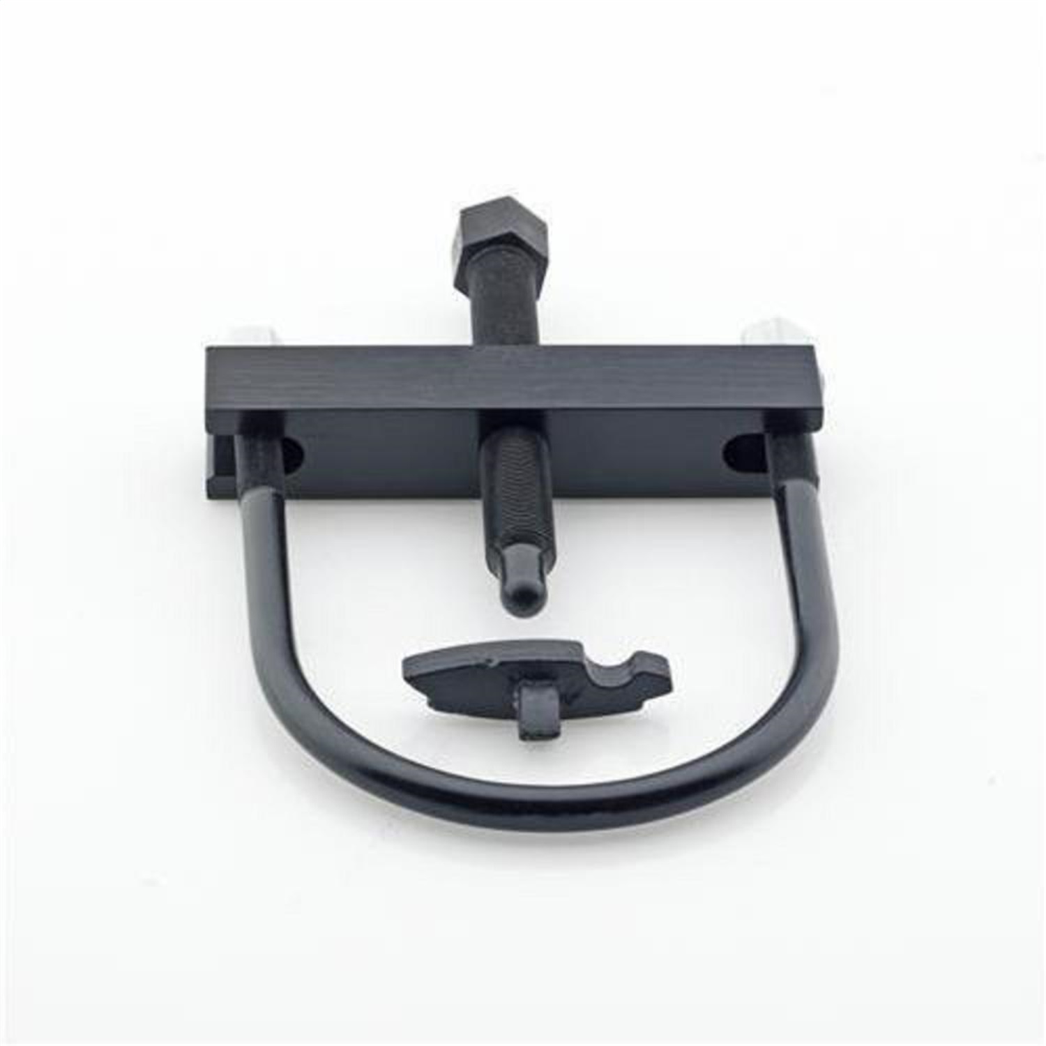 Pro Comp Suspension 67965 Torsion Key Unloading Tool