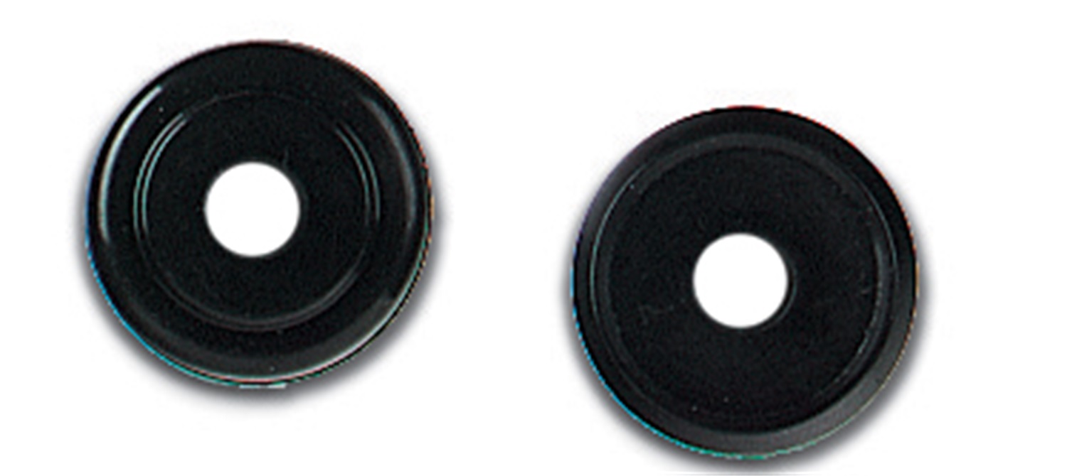 Pro Comp Suspension 68060 Shock Absorber Bushing