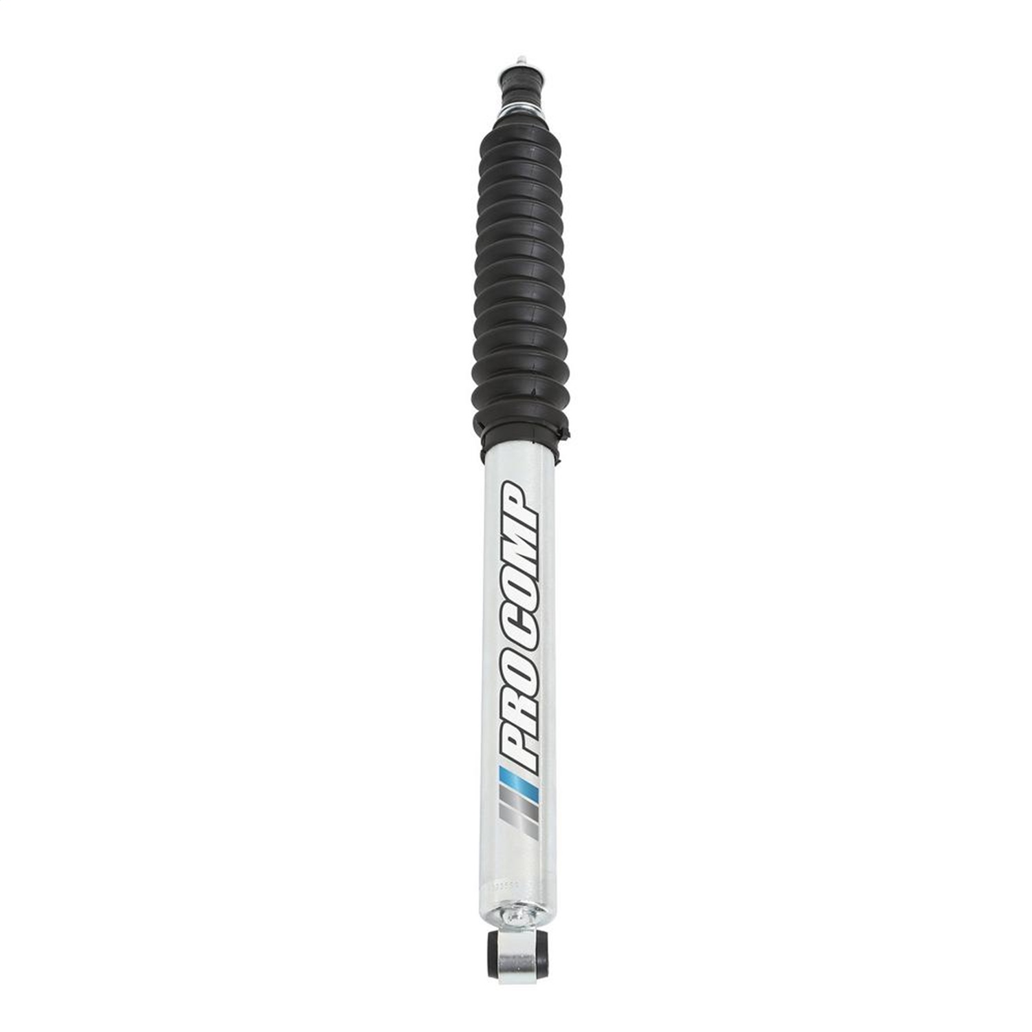 カラフルショック 1990-1996 Nissan Fairldy Z 300ZX Z32 24-Way Coilover Shock