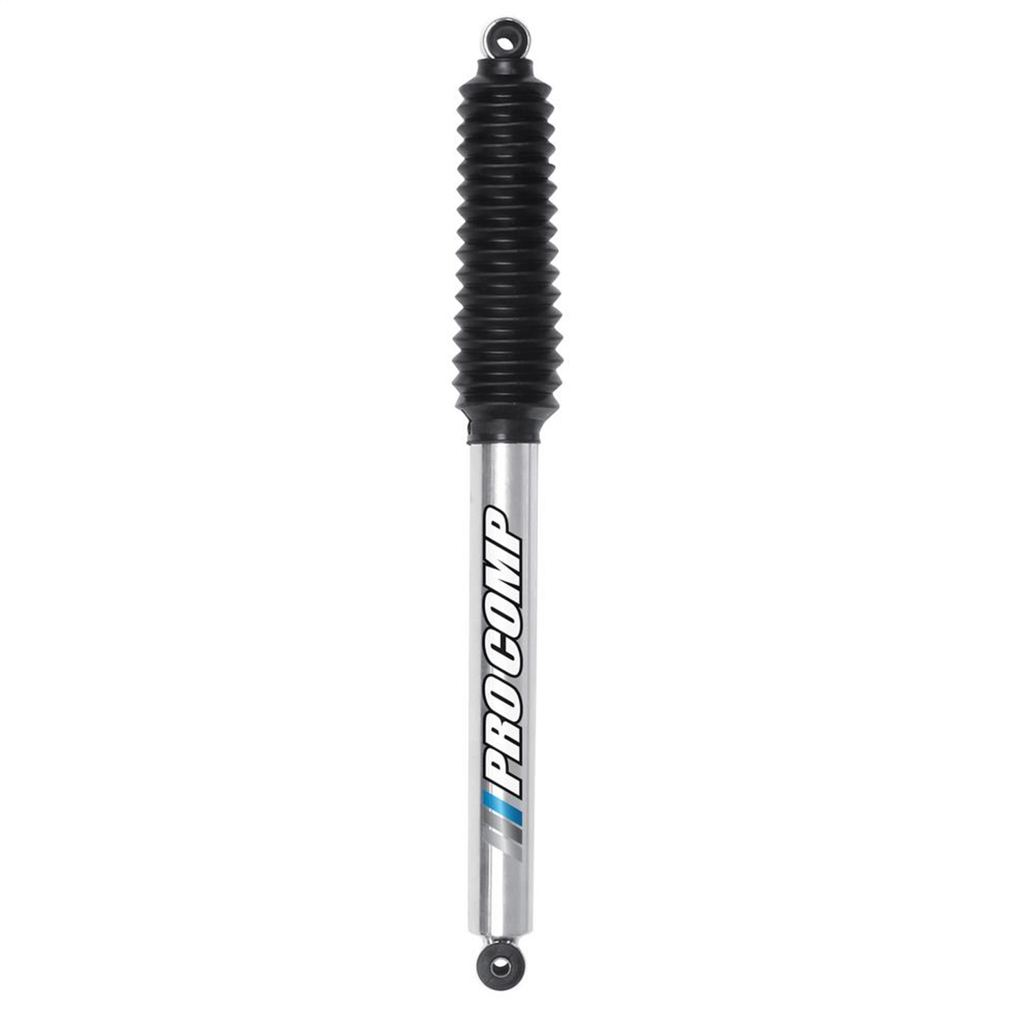 【u　7/1 】 Pro Comp Suspension ZX2087 Pro Runner Monotube Shock