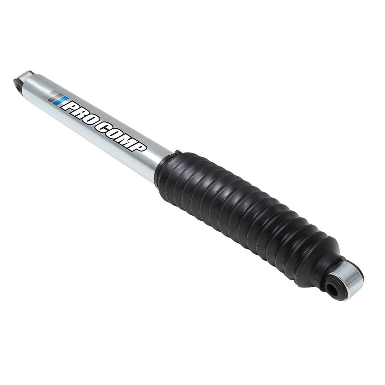 Pro Comp Suspension ZX2087 Pro Runner Monotube Shock