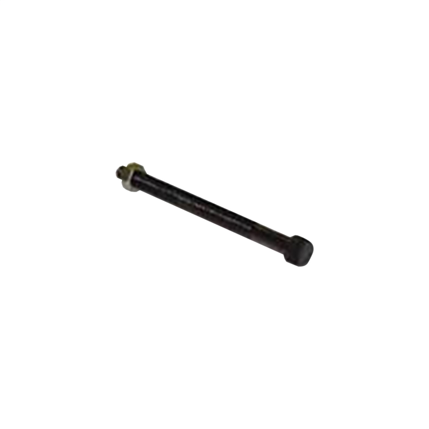 Pro Comp Suspension Accessories Leaf Spring Center Pins PRO-97-516B 