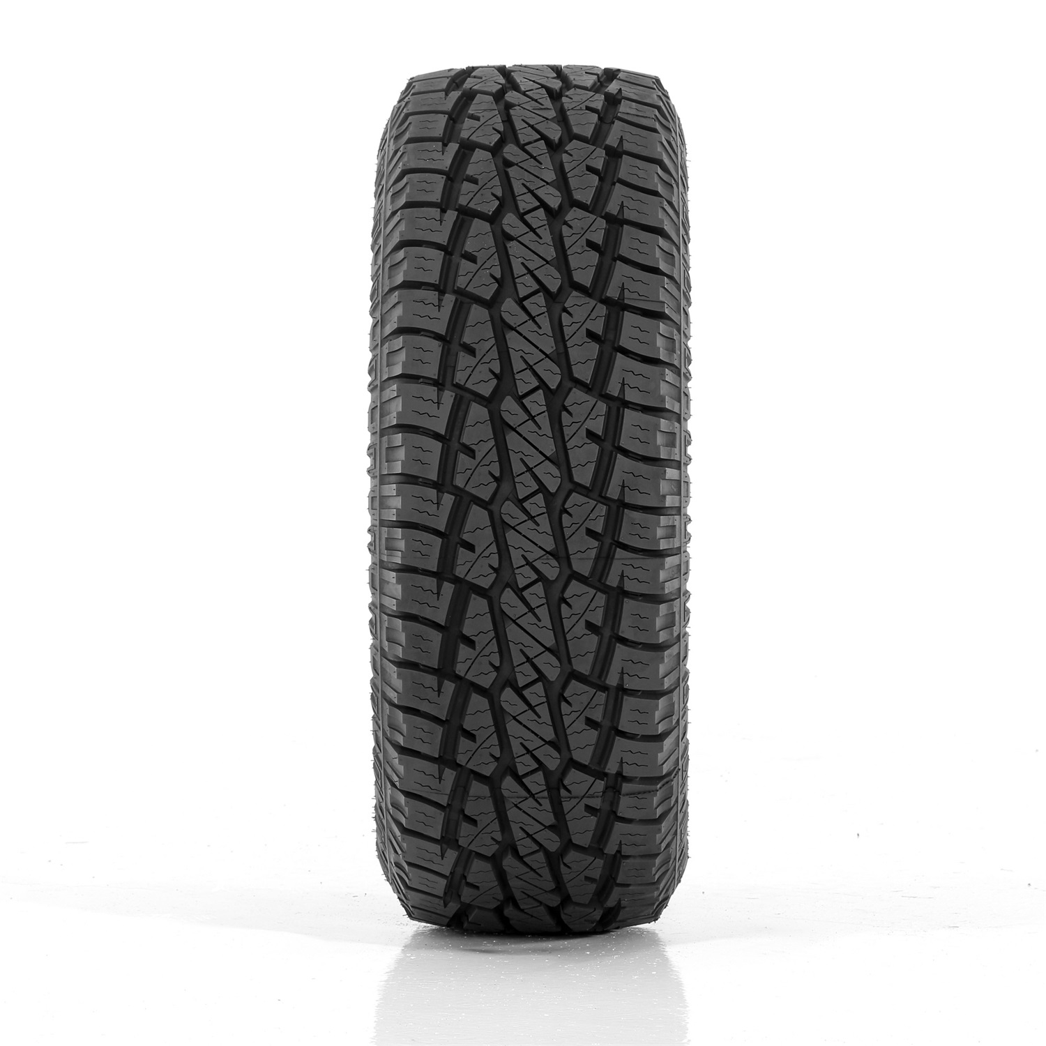 moda más deseable garantía de alta calidad obtener online Pro Comp Neumáticos 43055520 Sport todo terreno rango de carga del ... moda más deseable garantía de alta calidad obtener online Pro Comp Neumáticos 43055520 Sport todo terreno rango de carga del ...