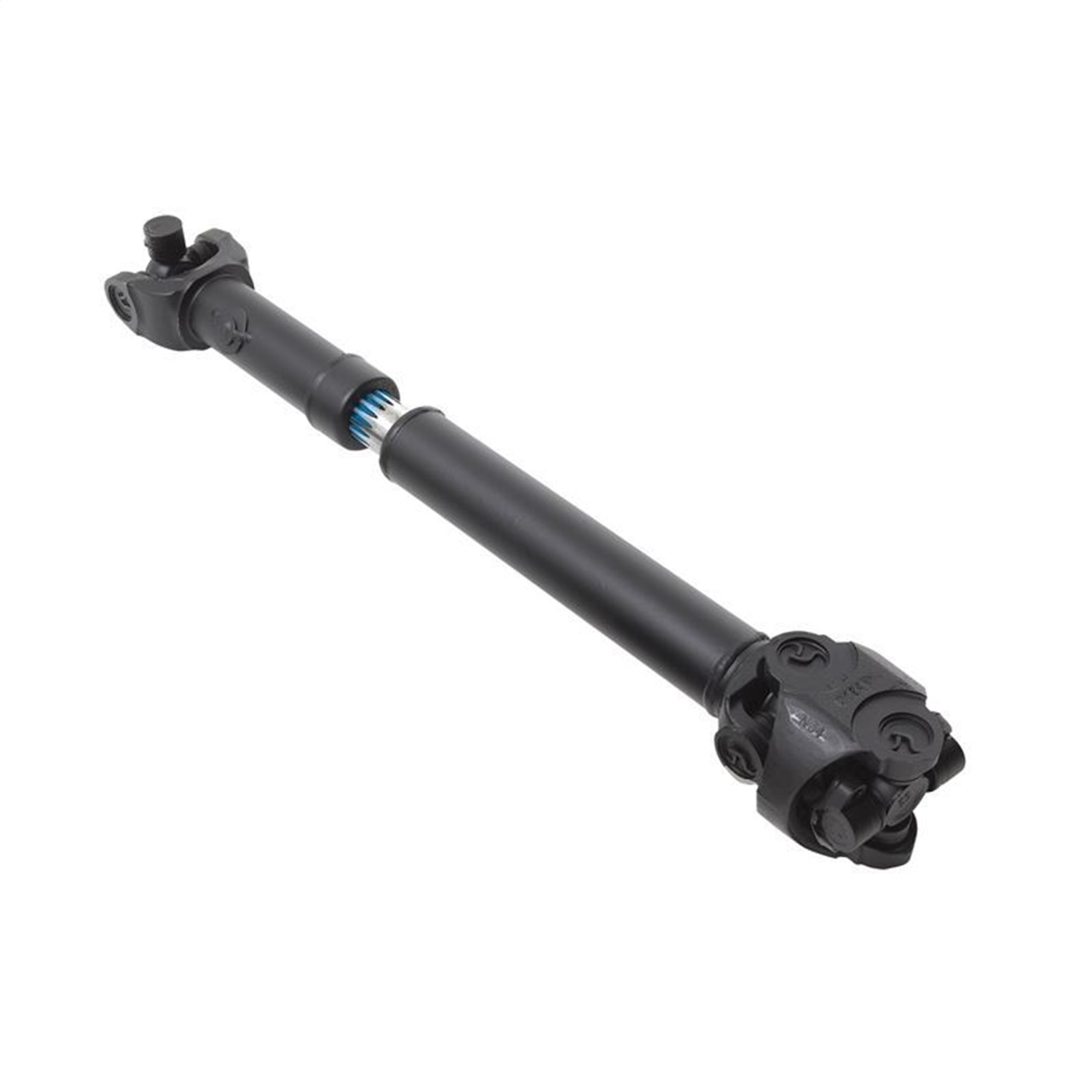 Replacement Front CV Drvshaft