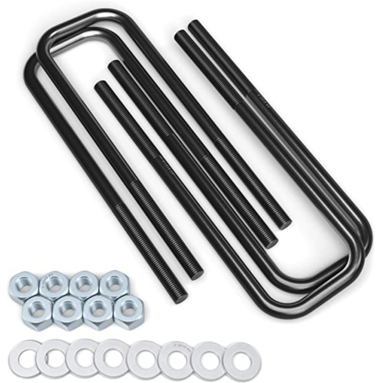 Fabtech FTS1500UBK-3