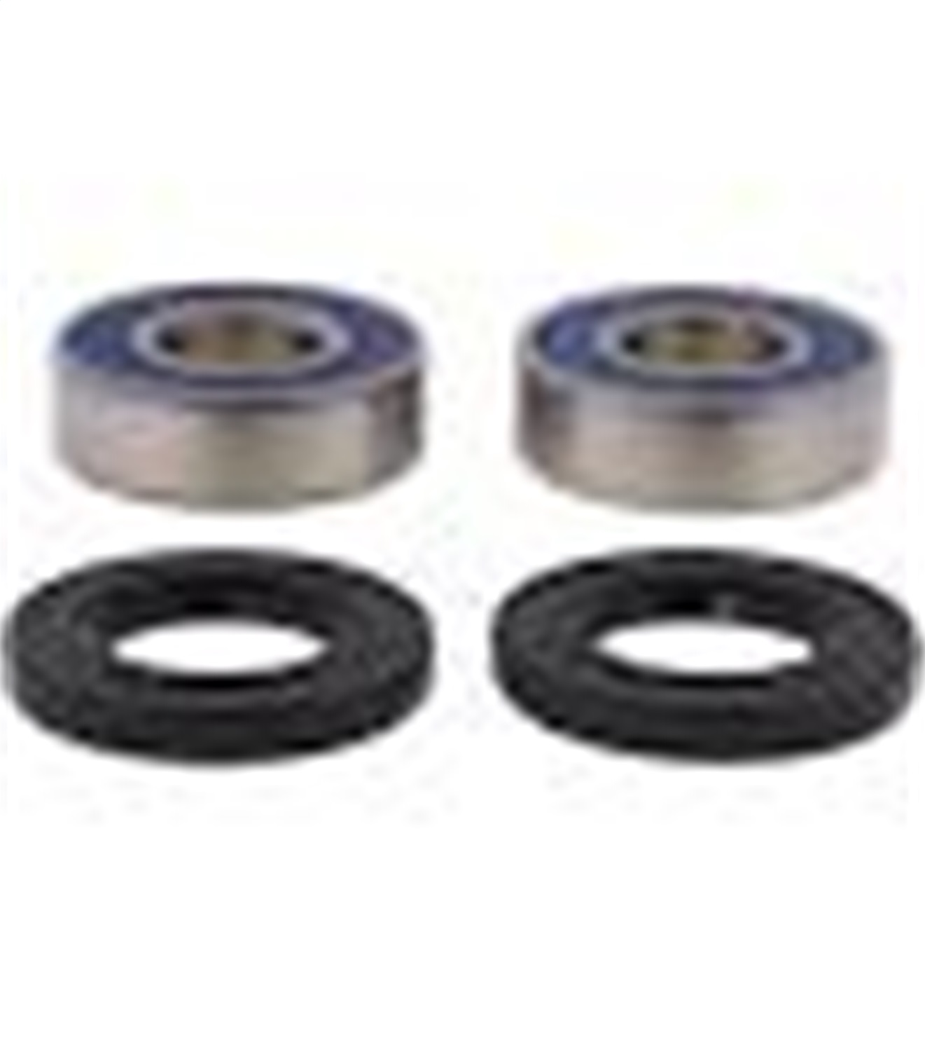 Fabtech FTS1125