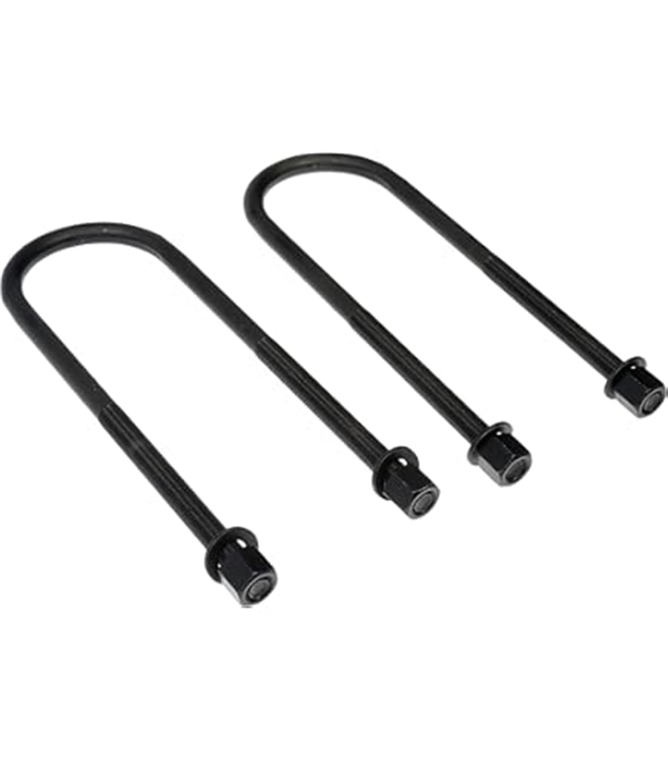 Fabtech FTS1500UBK