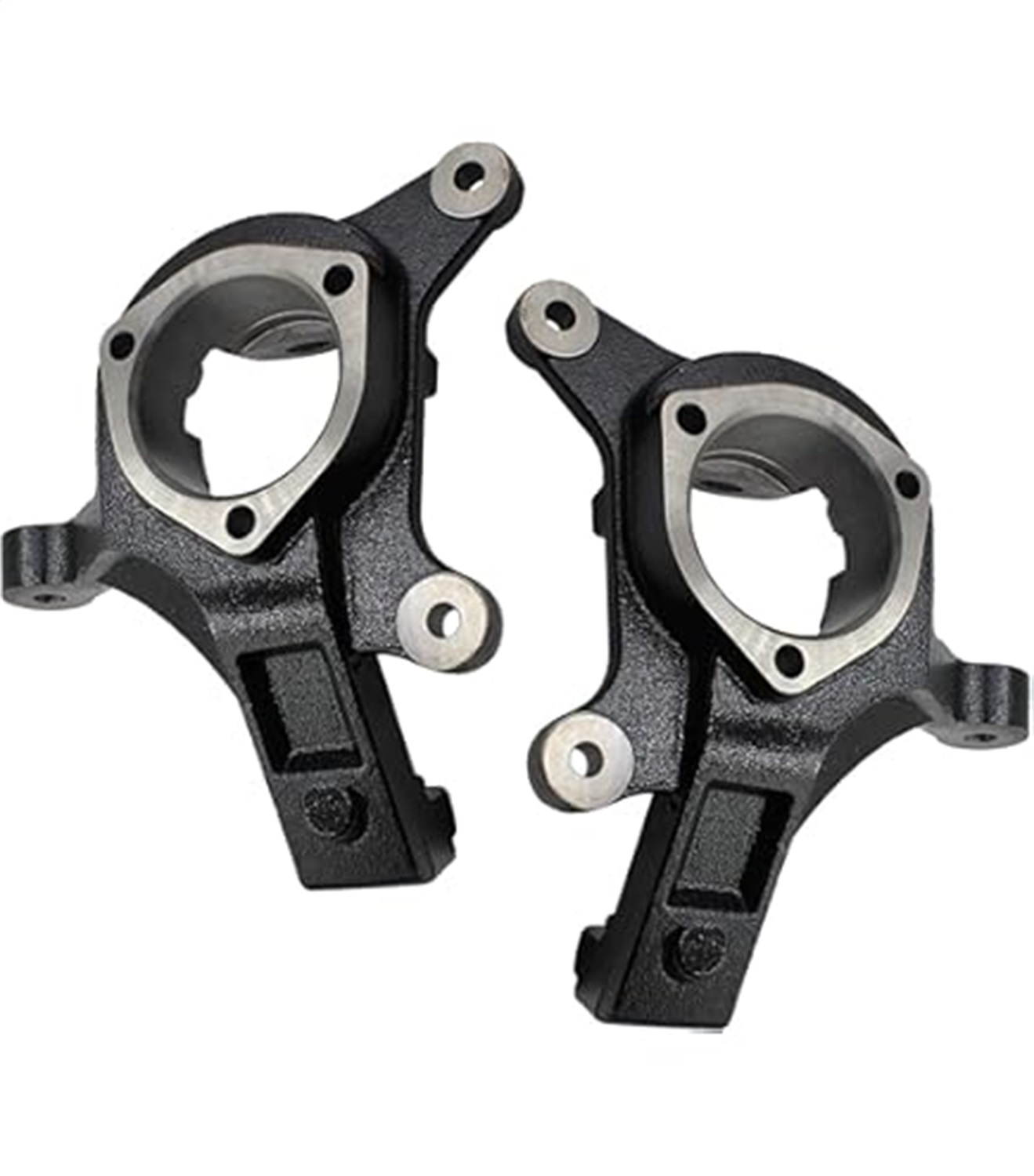 Fabtech FTS1599-7