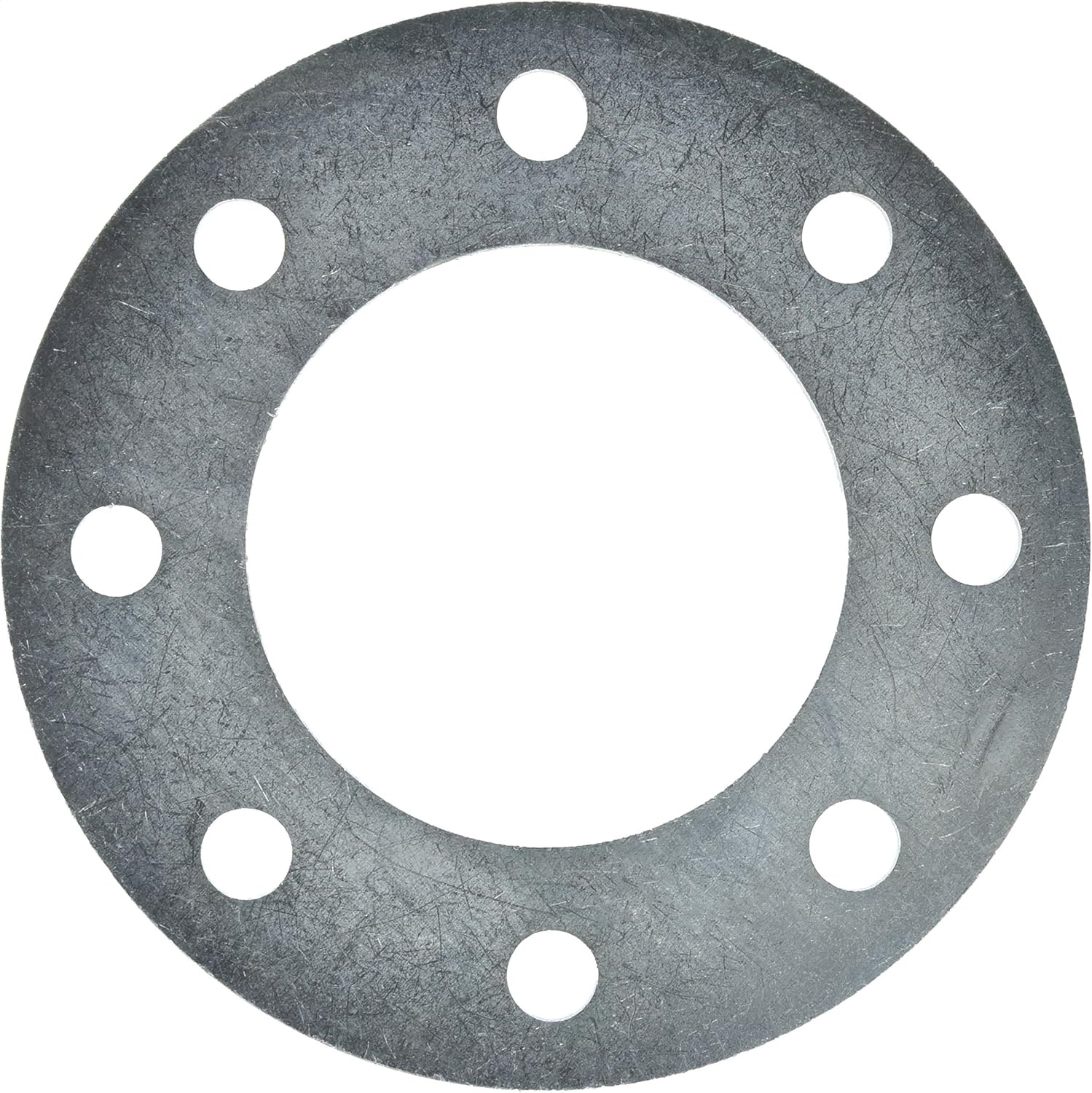Fabtech FTS21119