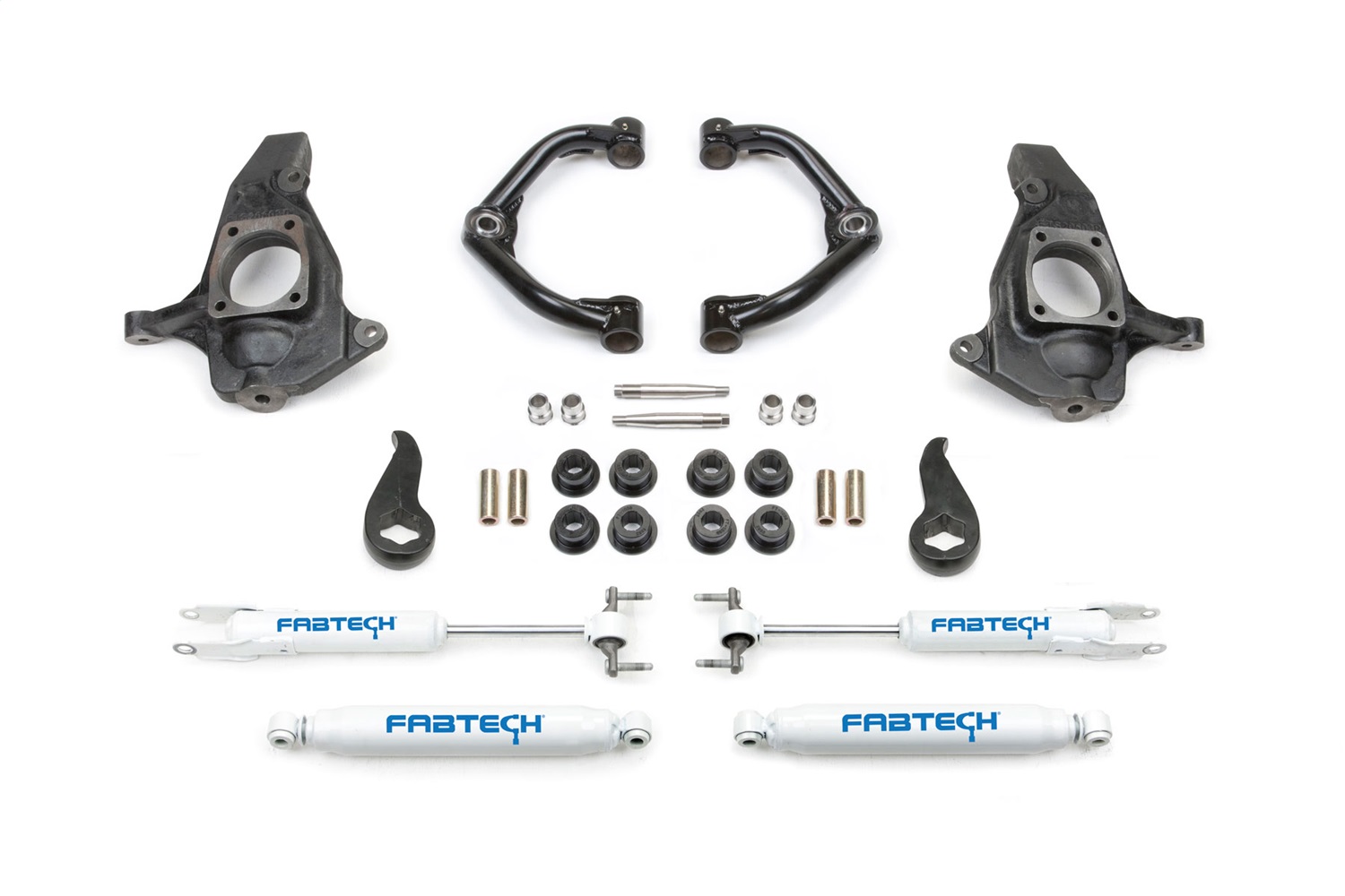 Fabtech FTS21130