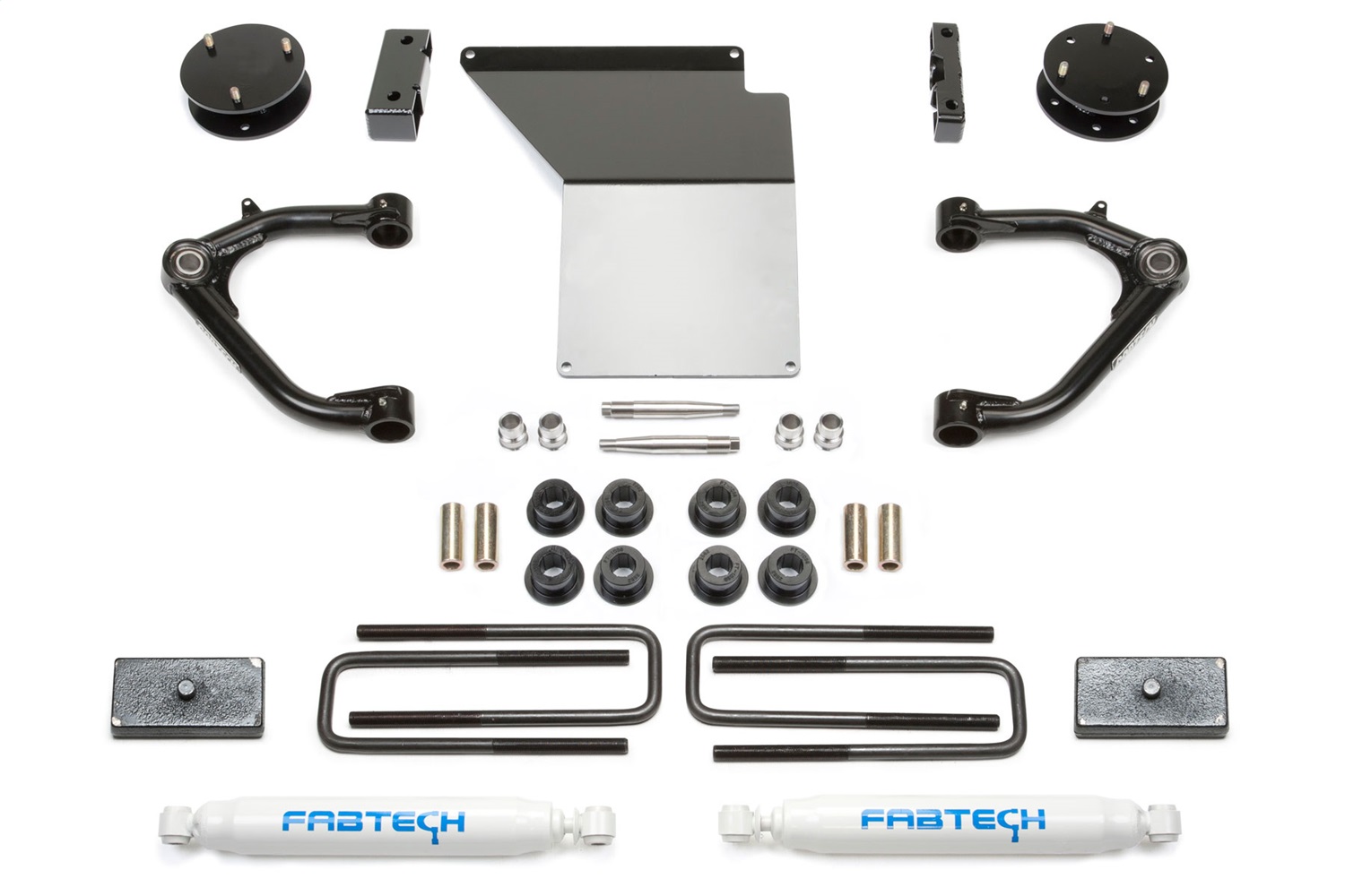 Fabtech FTS21135