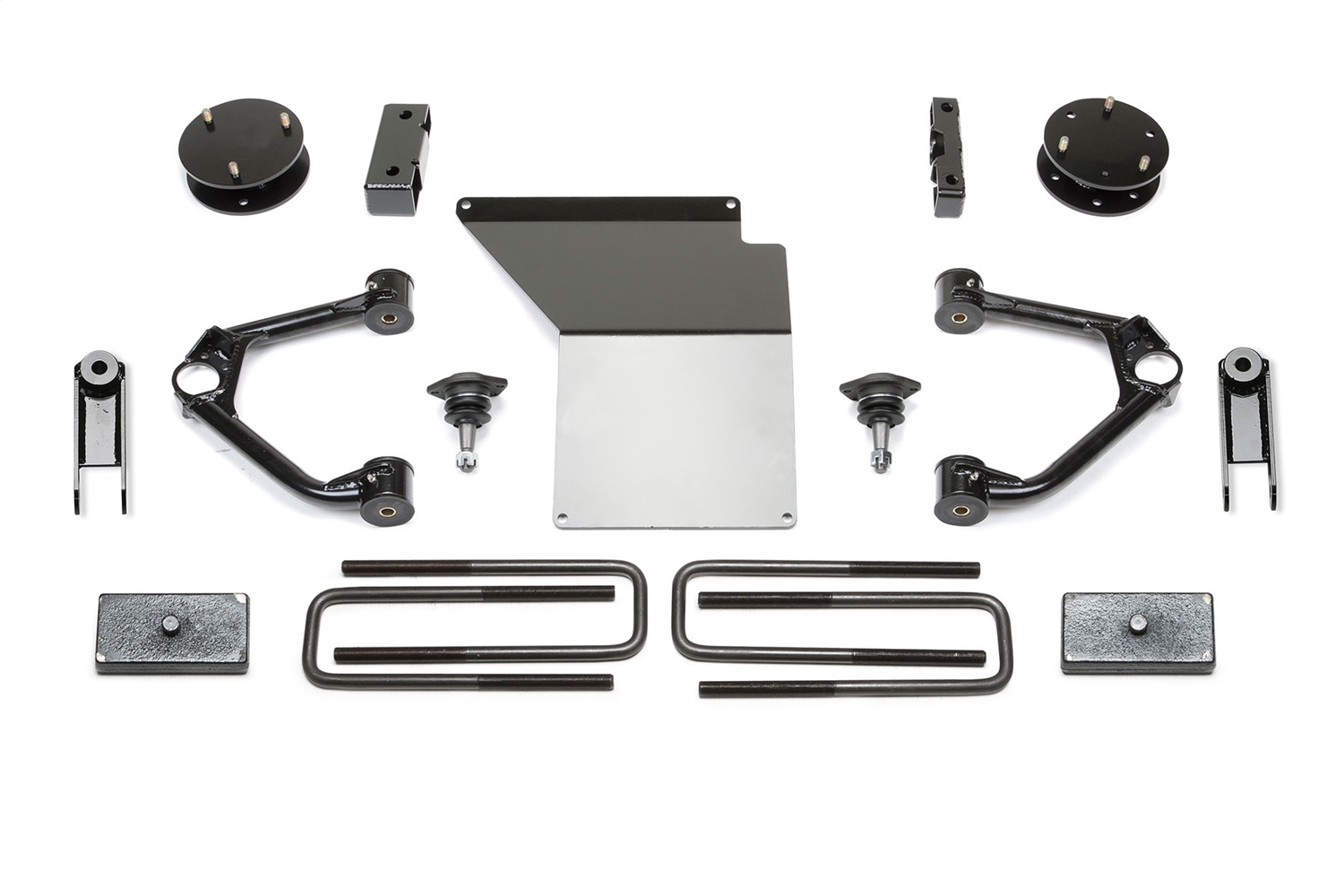 Fabtech FTS21194