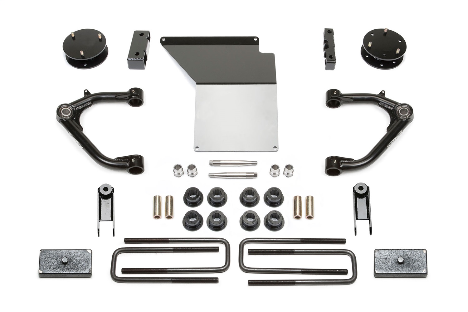 Fabtech FTS21212