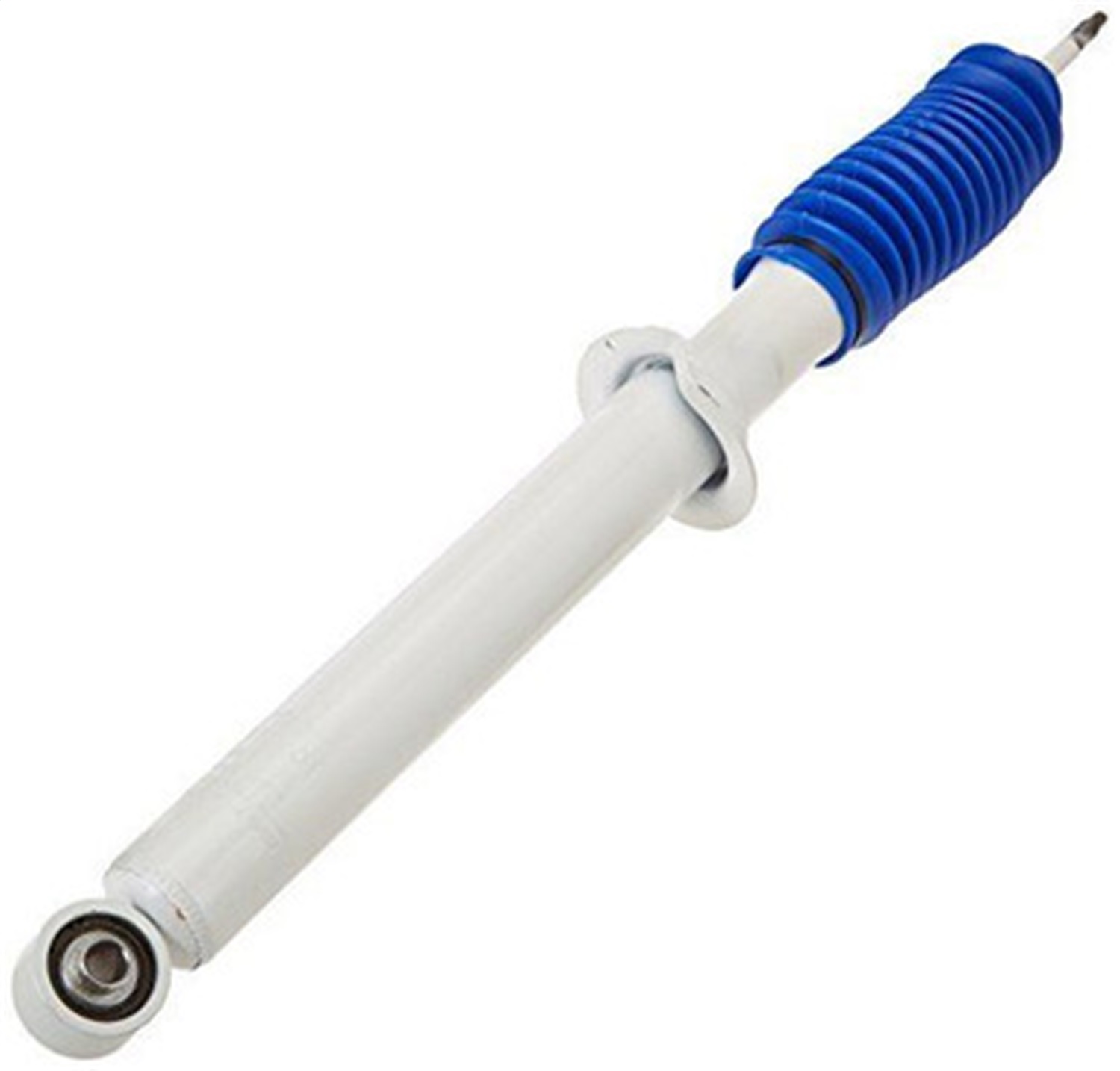 Shock For Coilover Kit 2