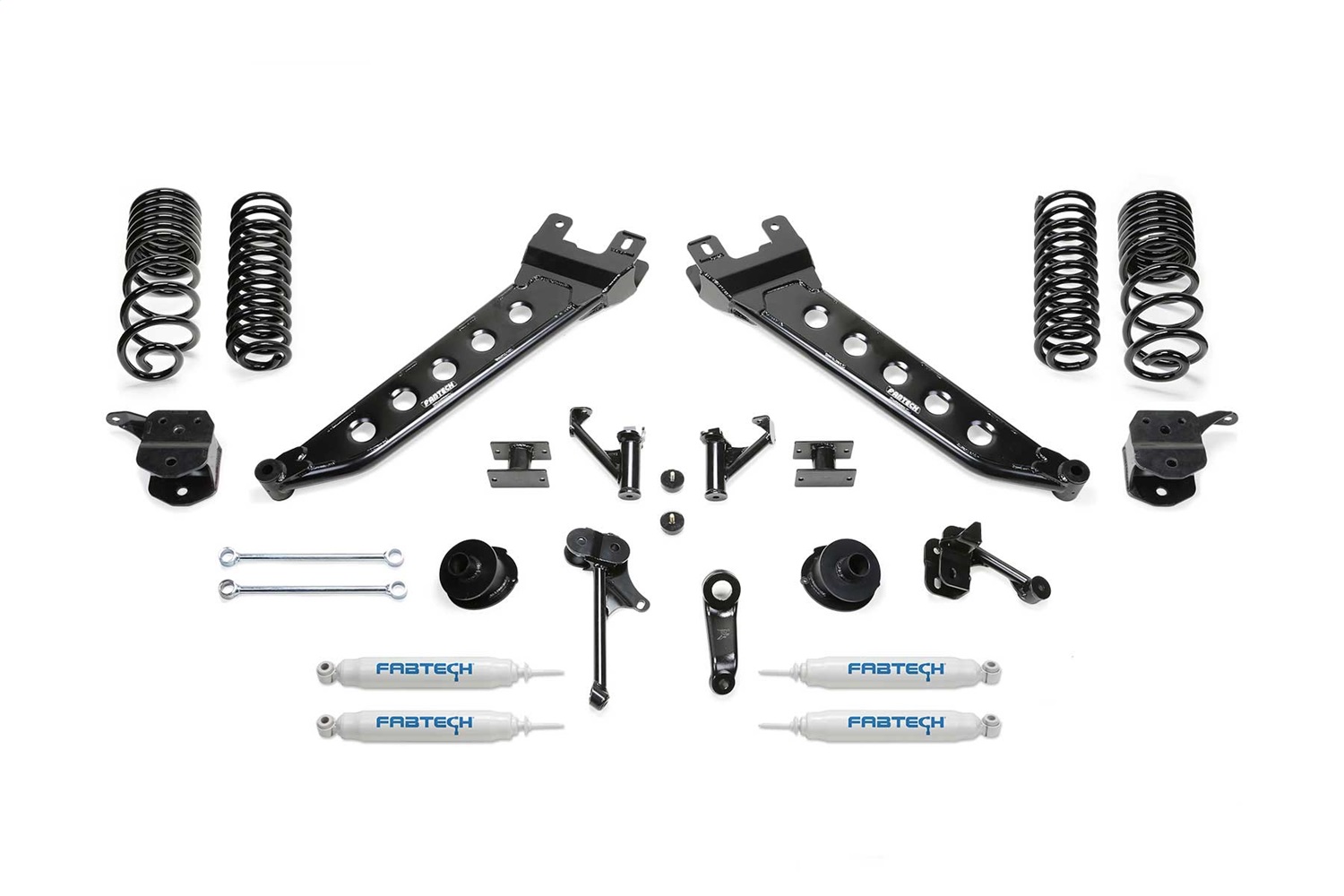 Fabtech FTS23106