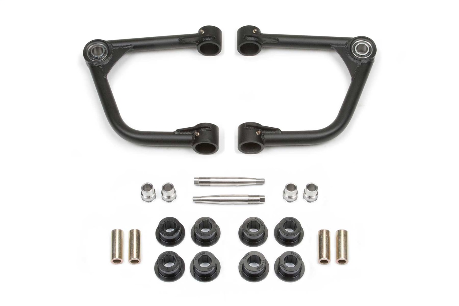 Fabtech FTS26039