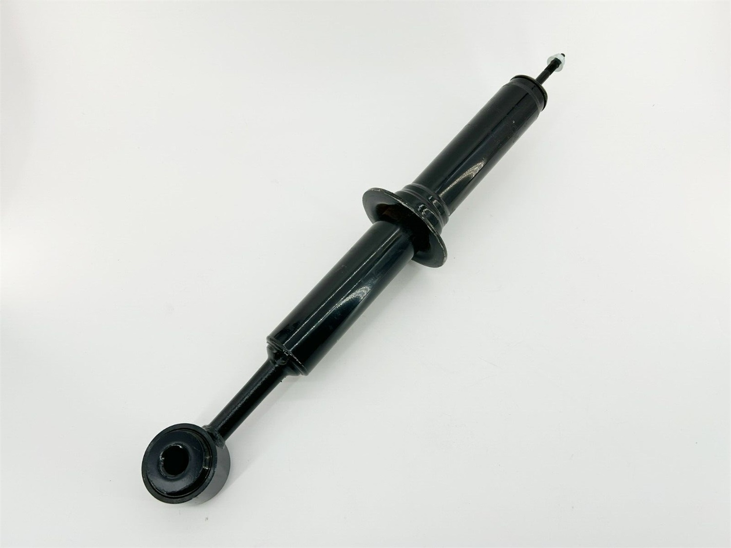 Fabtech FTS30431