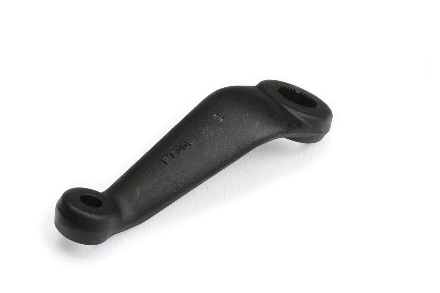 Ford Drop Pitman Arm 2