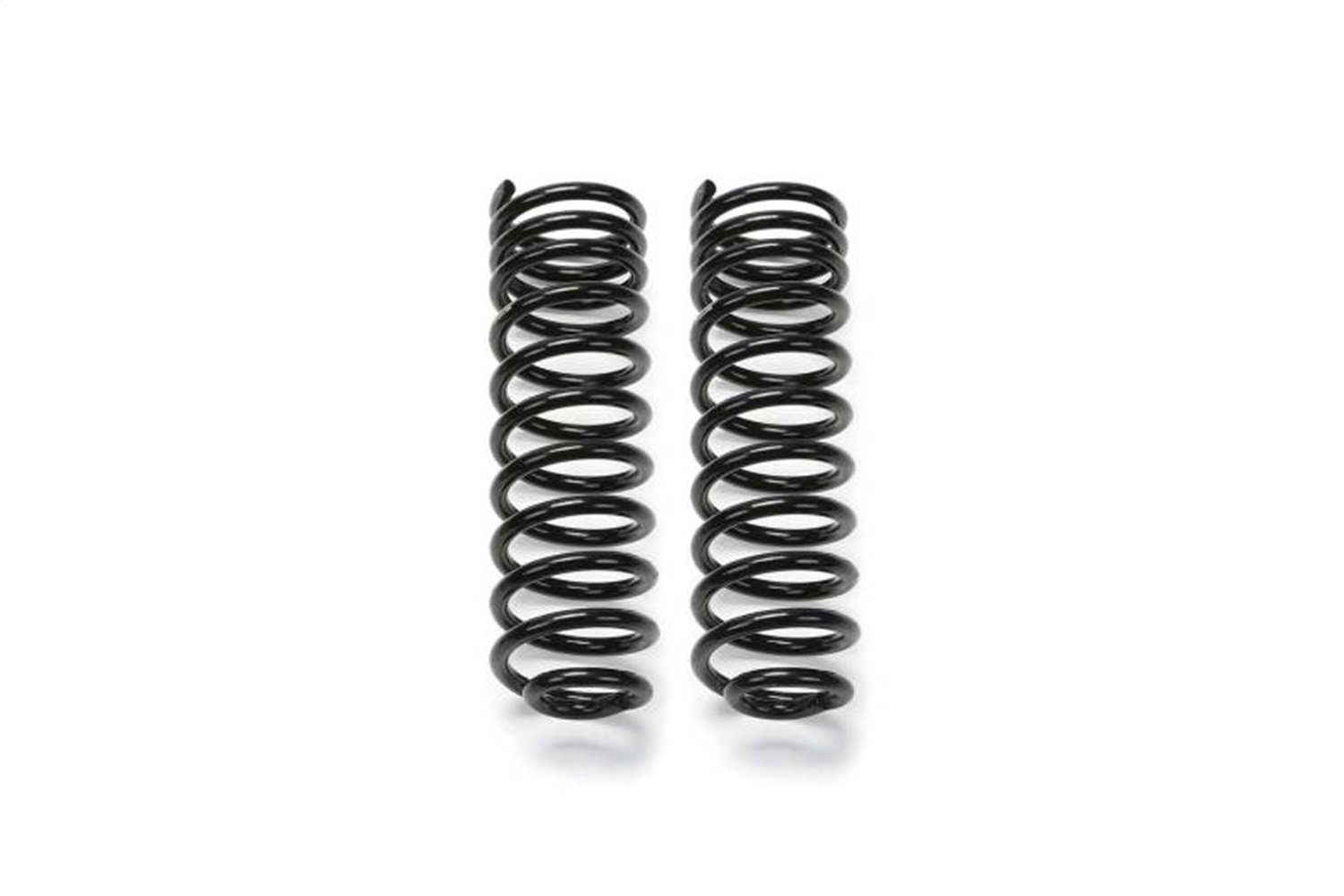 Fabtech FTS43000BK
