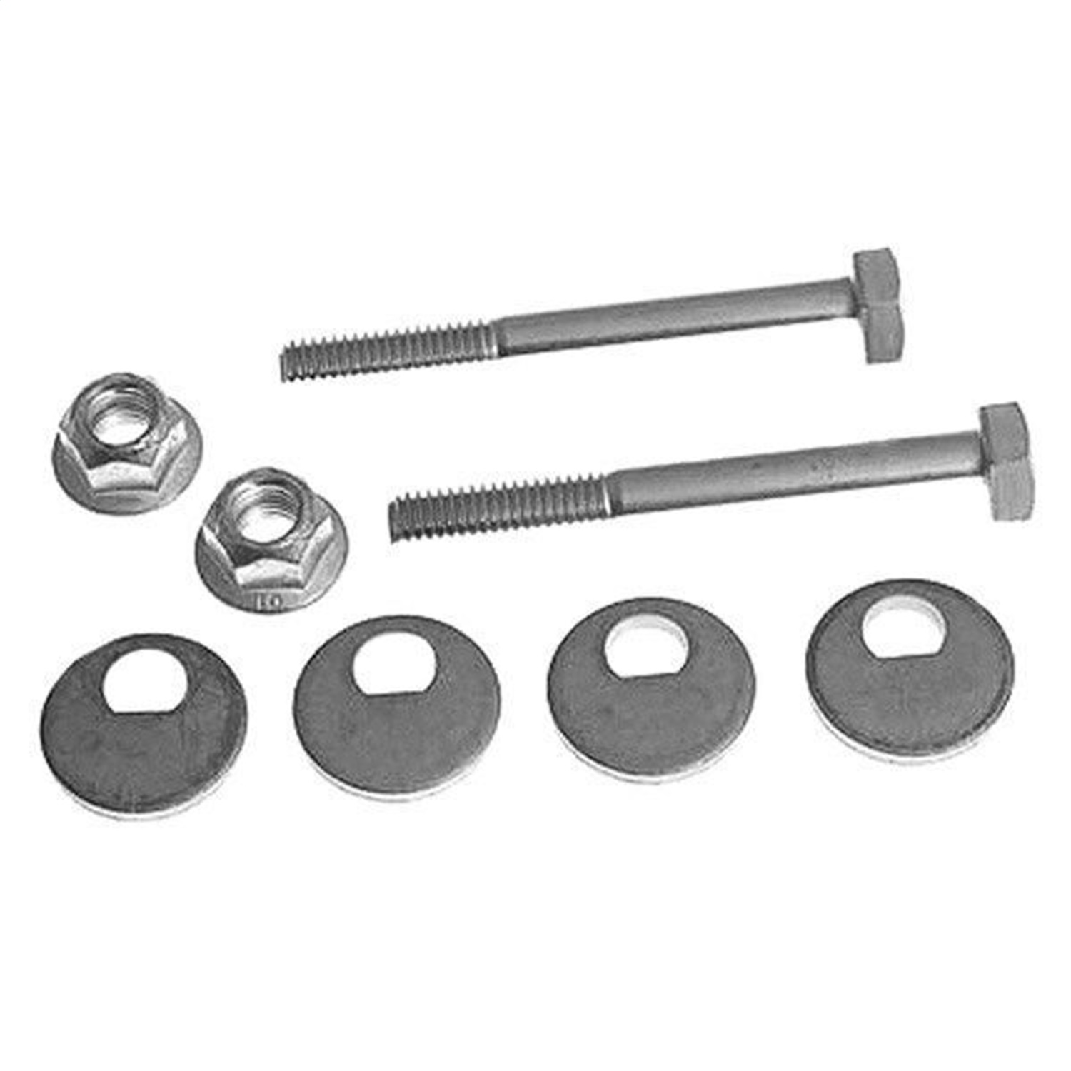 Fabtech FTS594