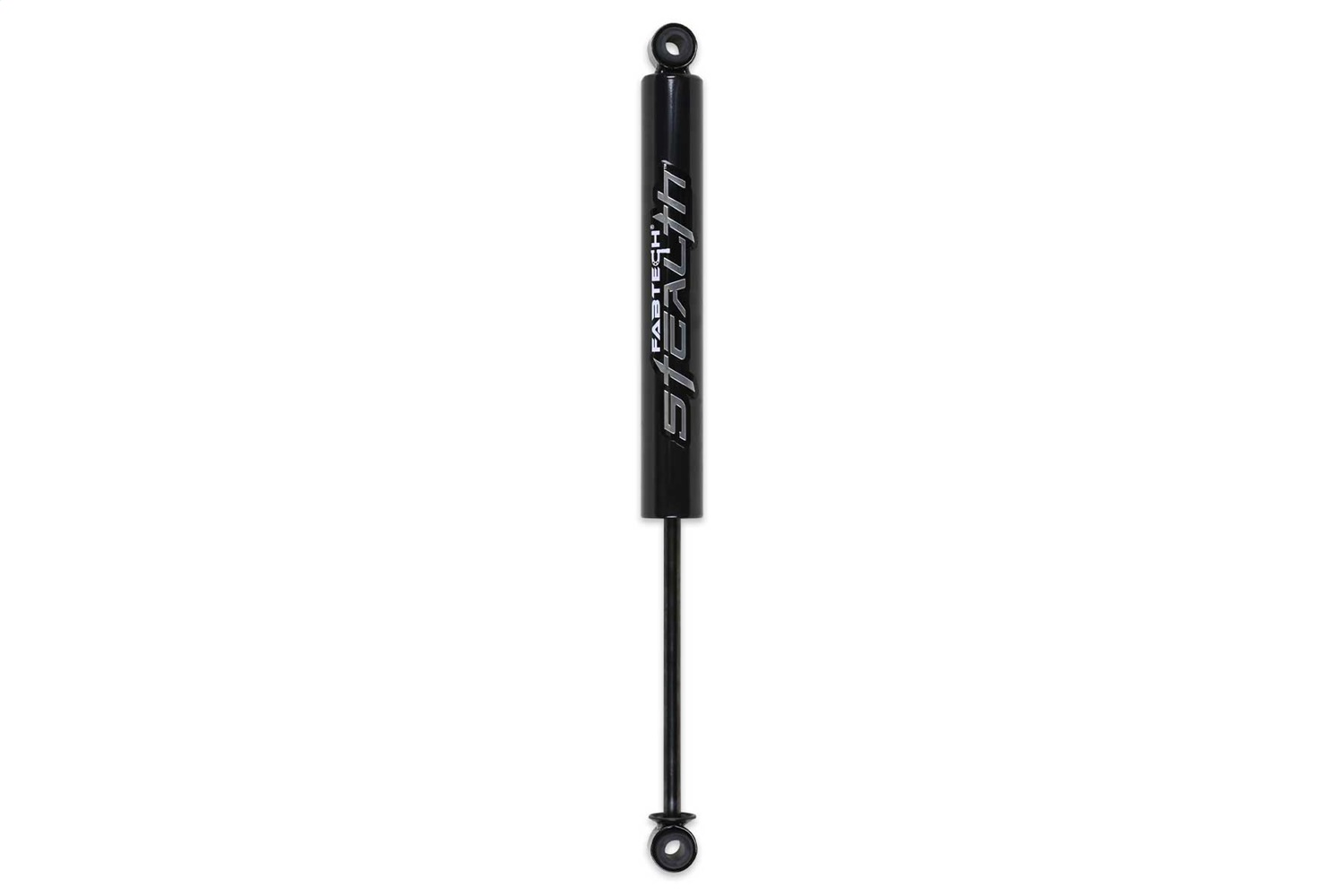 Rear Stealth Shock 2