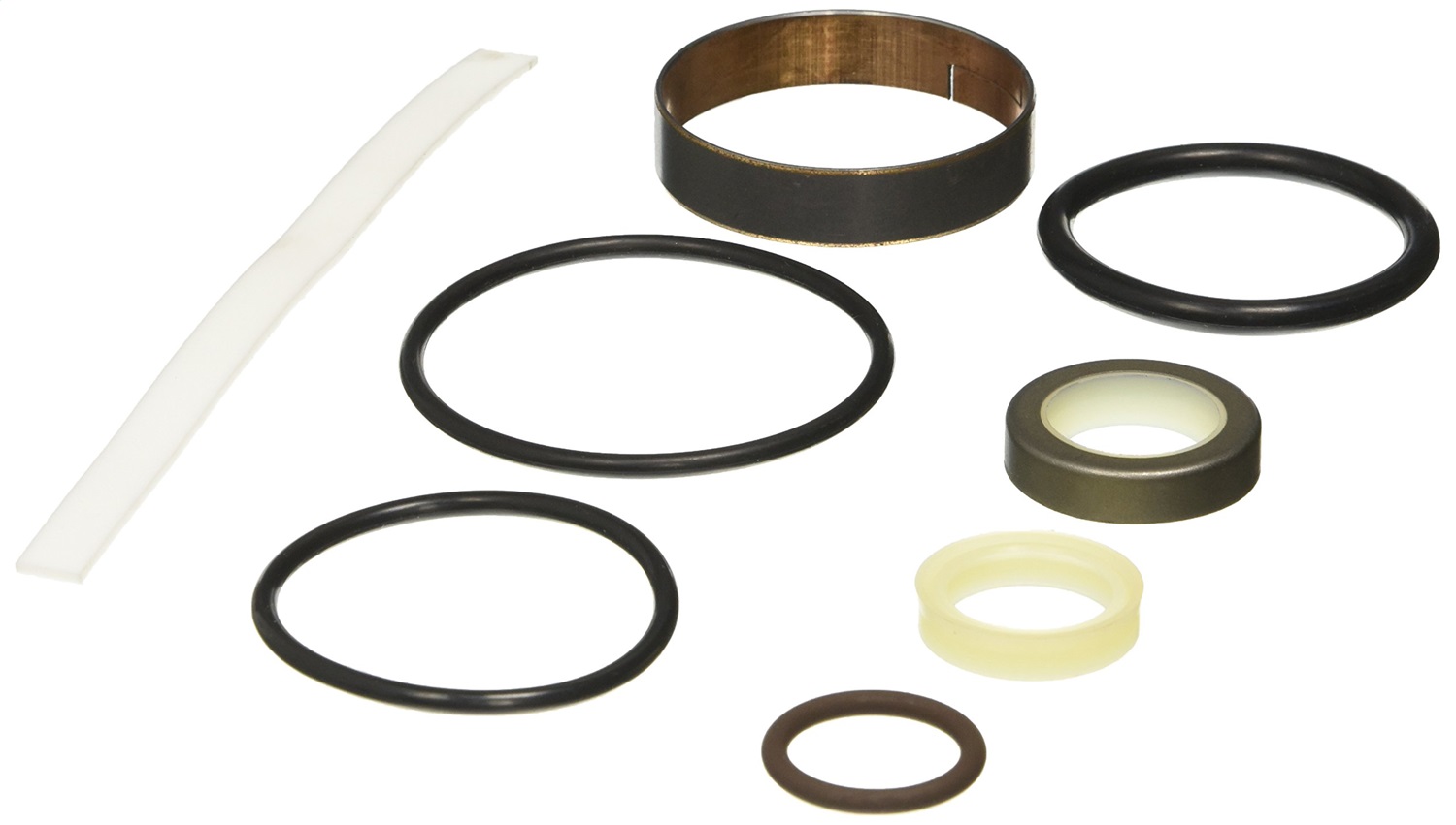 Fabtech FTS86153