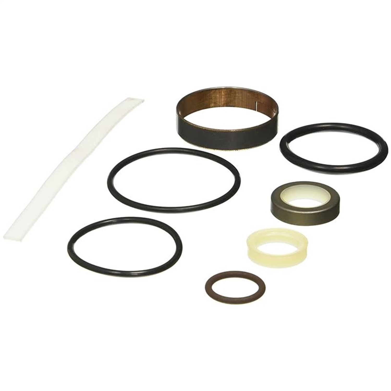 Fabtech FTS86159