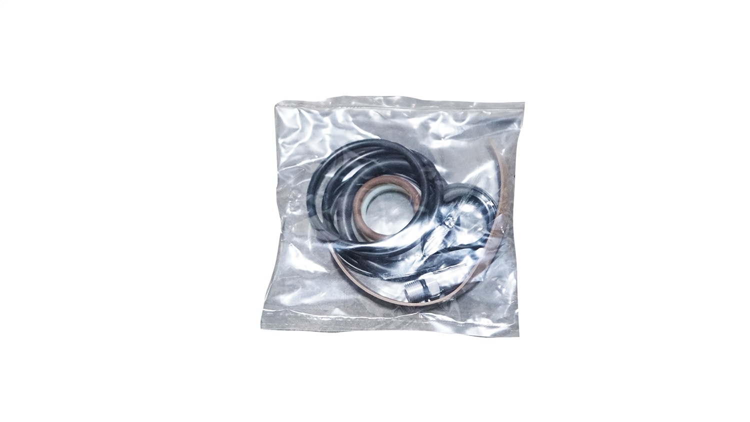 Fabtech FTS86160