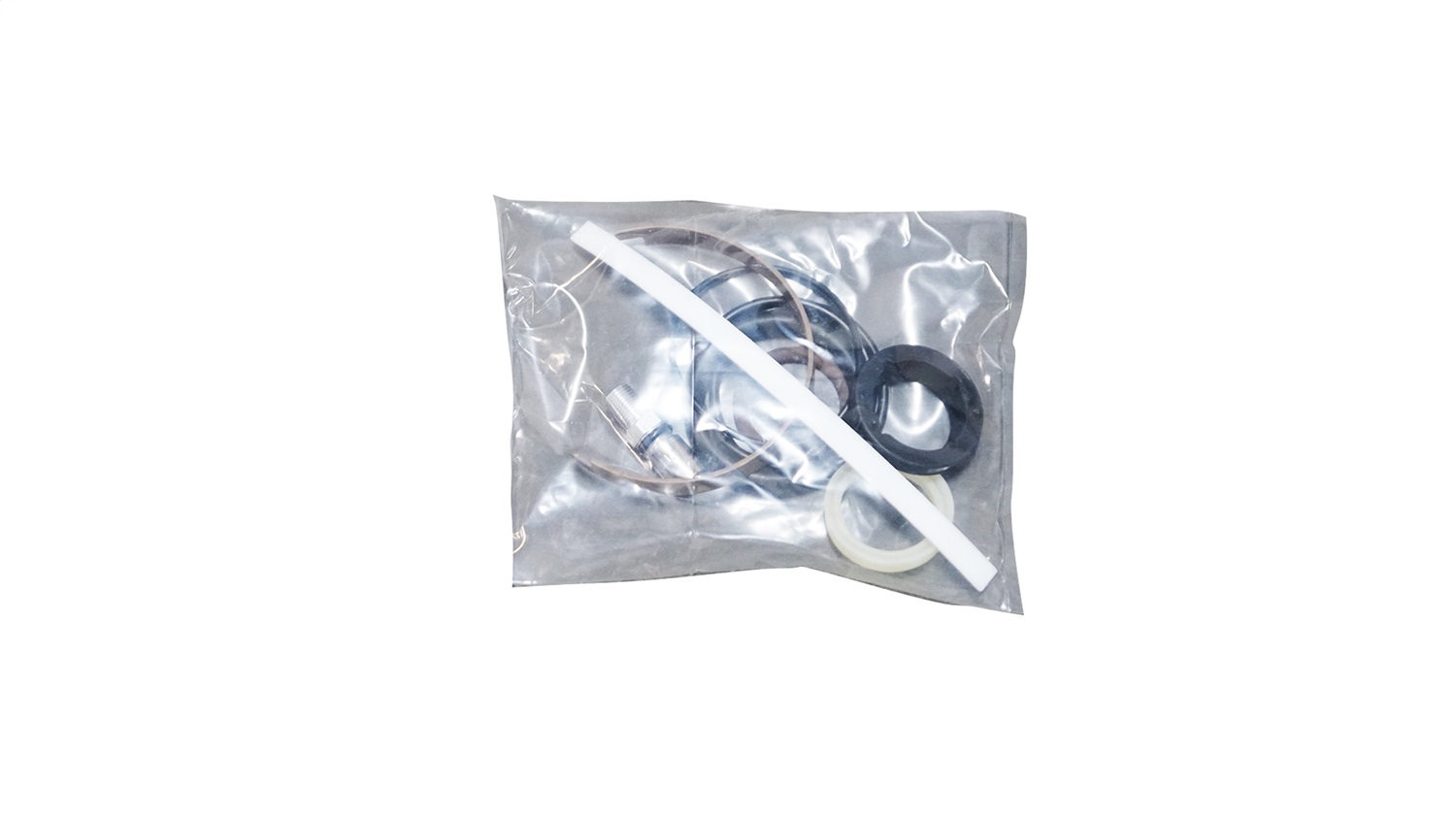 Fabtech FTS86162