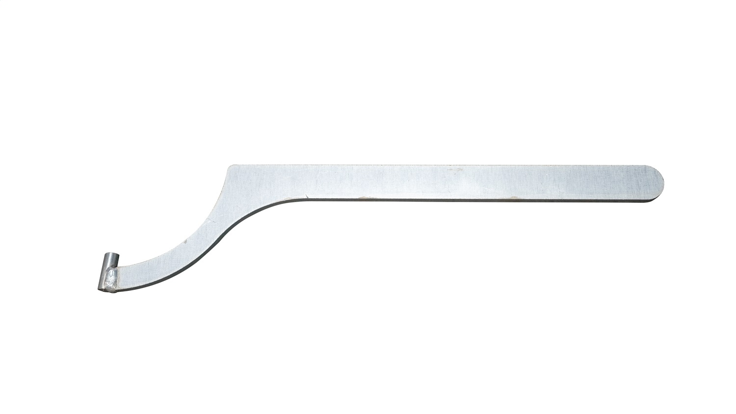 Fabtech FTS89905