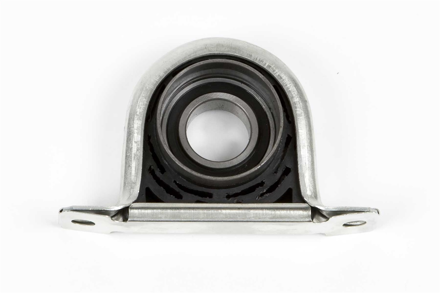Fabtech FTS92023