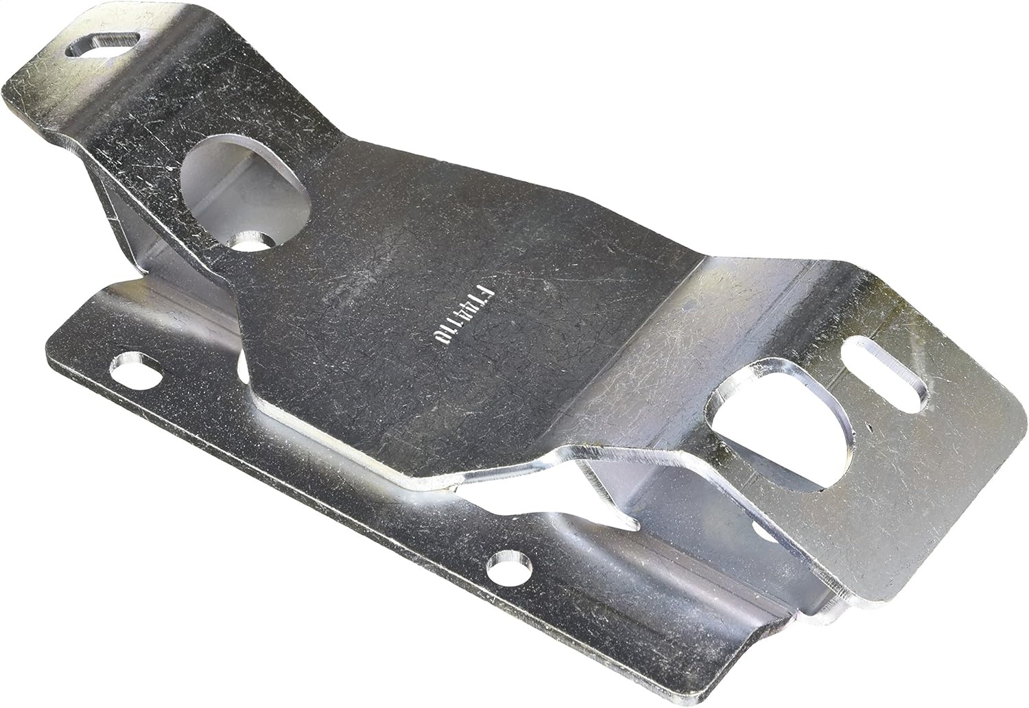 Fabtech FTS93008
