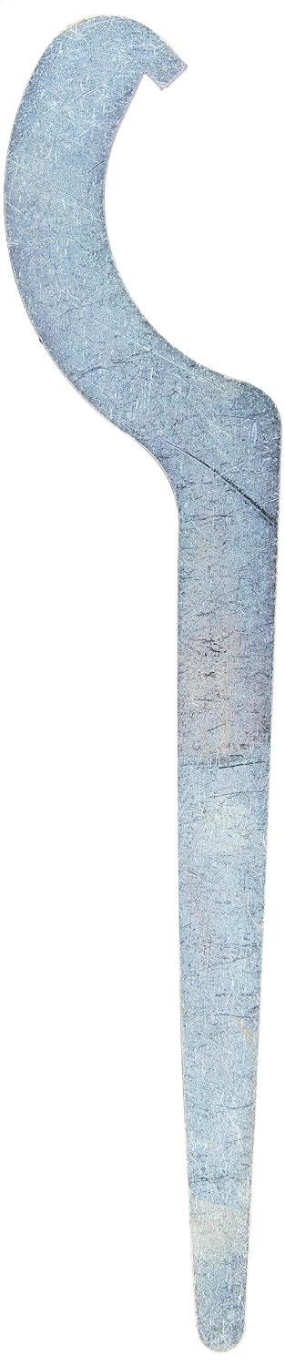 Fabtech FTS98005