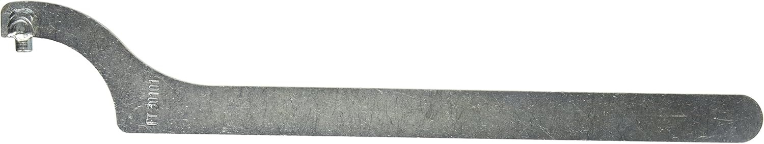 2.5 Spanner Wrench 2
